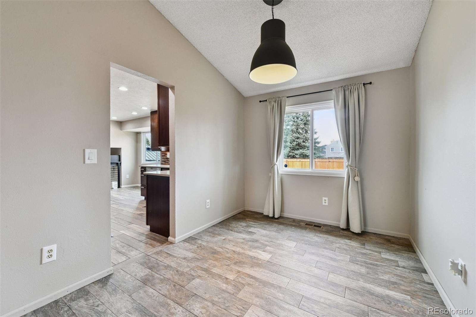 MLS Image #12 for 687 e phillips drive,littleton, Colorado