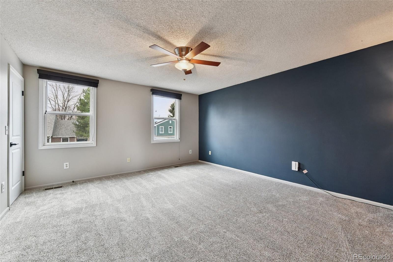 MLS Image #13 for 687 e phillips drive,littleton, Colorado