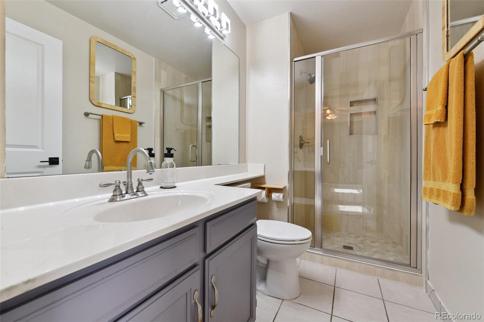 MLS Image #15 for 687 e phillips drive,littleton, Colorado