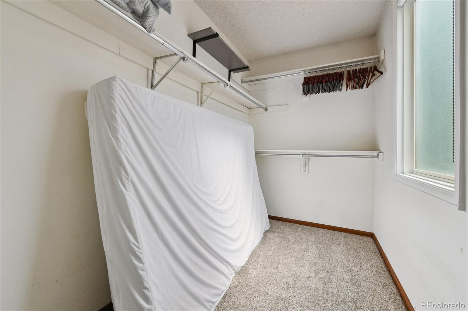 MLS Image #16 for 687 e phillips drive,littleton, Colorado