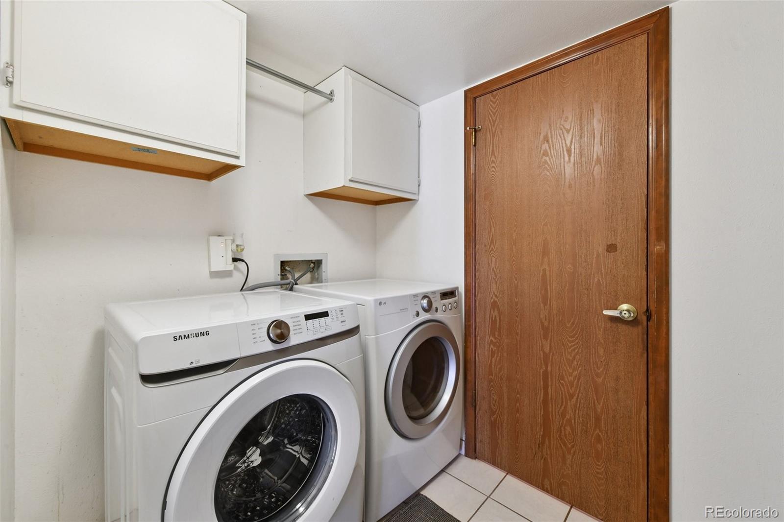 MLS Image #19 for 687 e phillips drive,littleton, Colorado