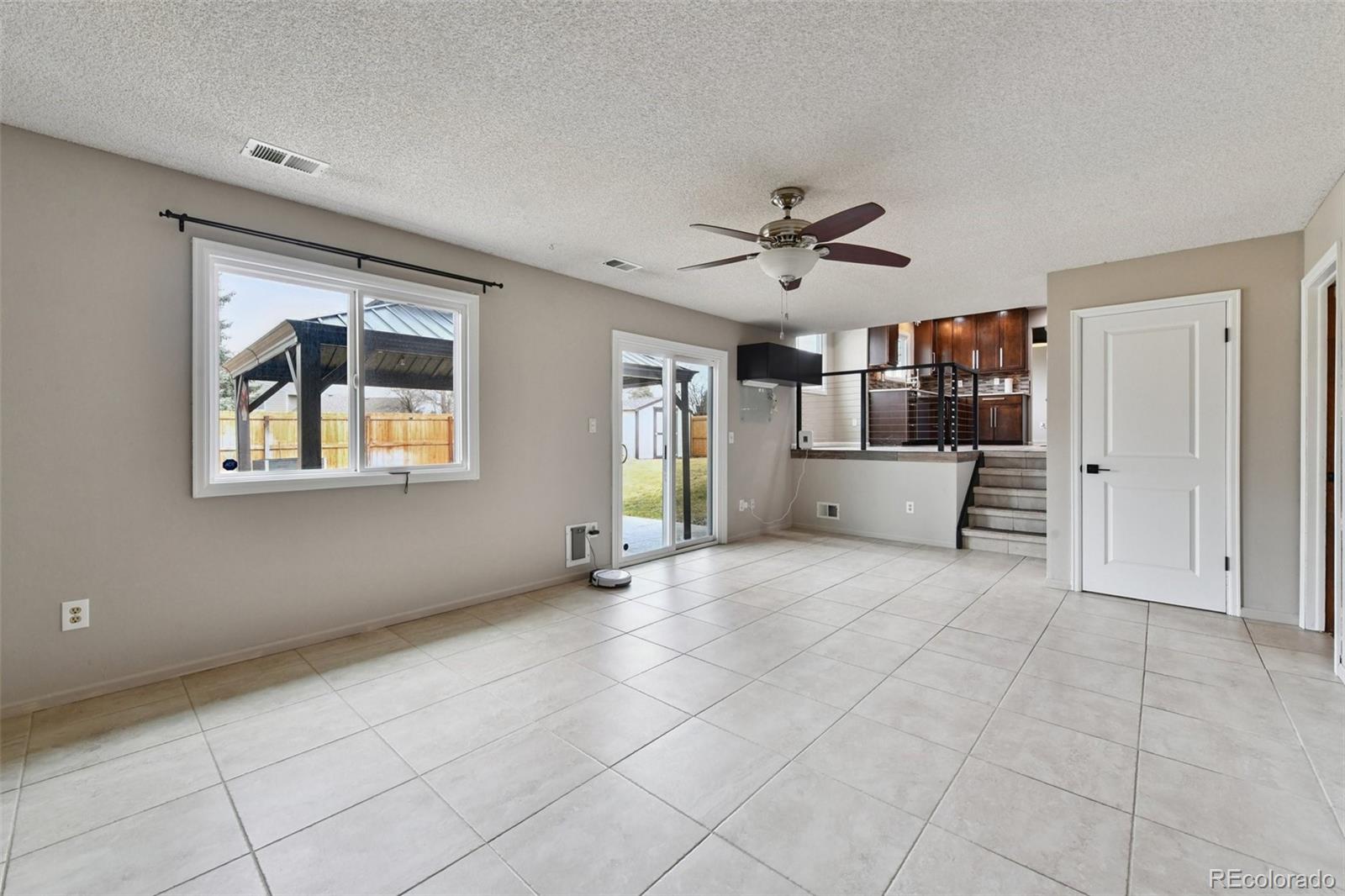 MLS Image #2 for 687 e phillips drive,littleton, Colorado
