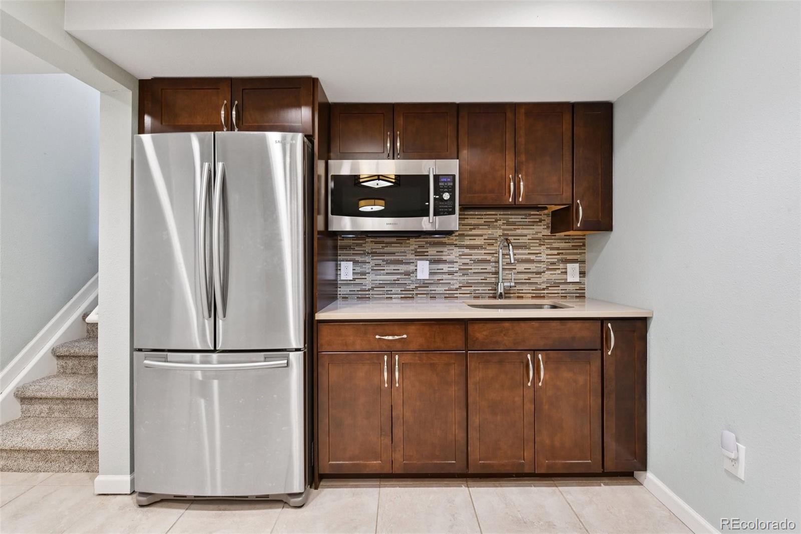 MLS Image #20 for 687 e phillips drive,littleton, Colorado