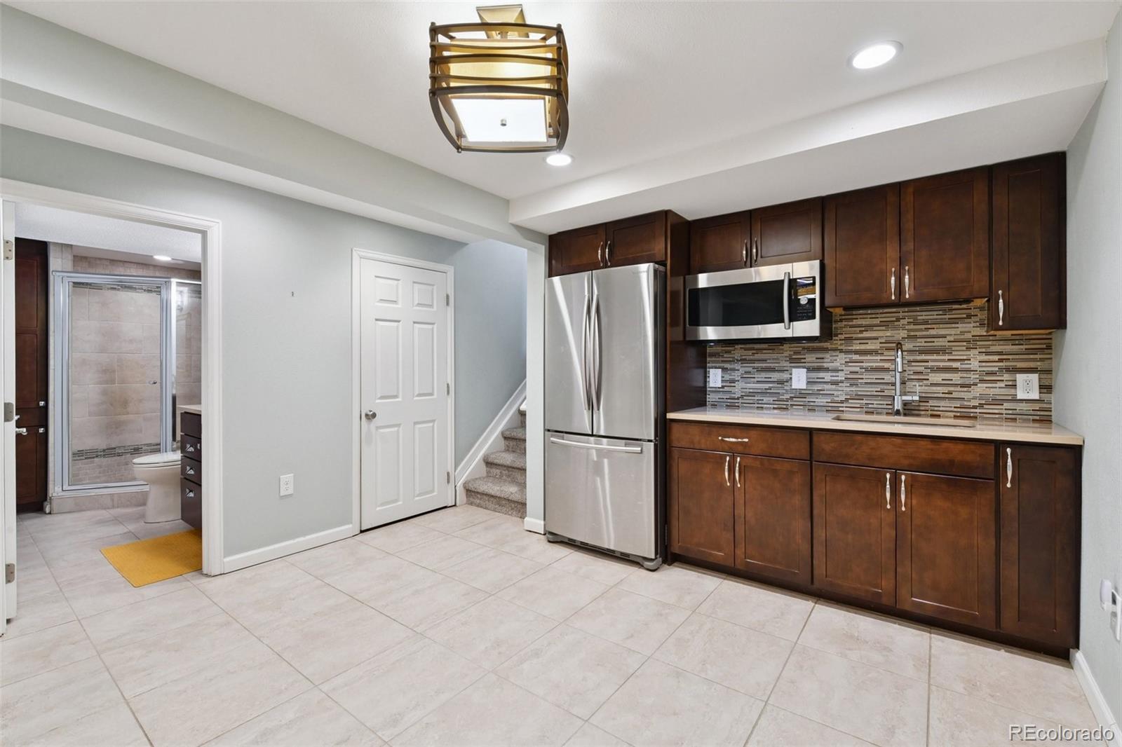 MLS Image #21 for 687 e phillips drive,littleton, Colorado