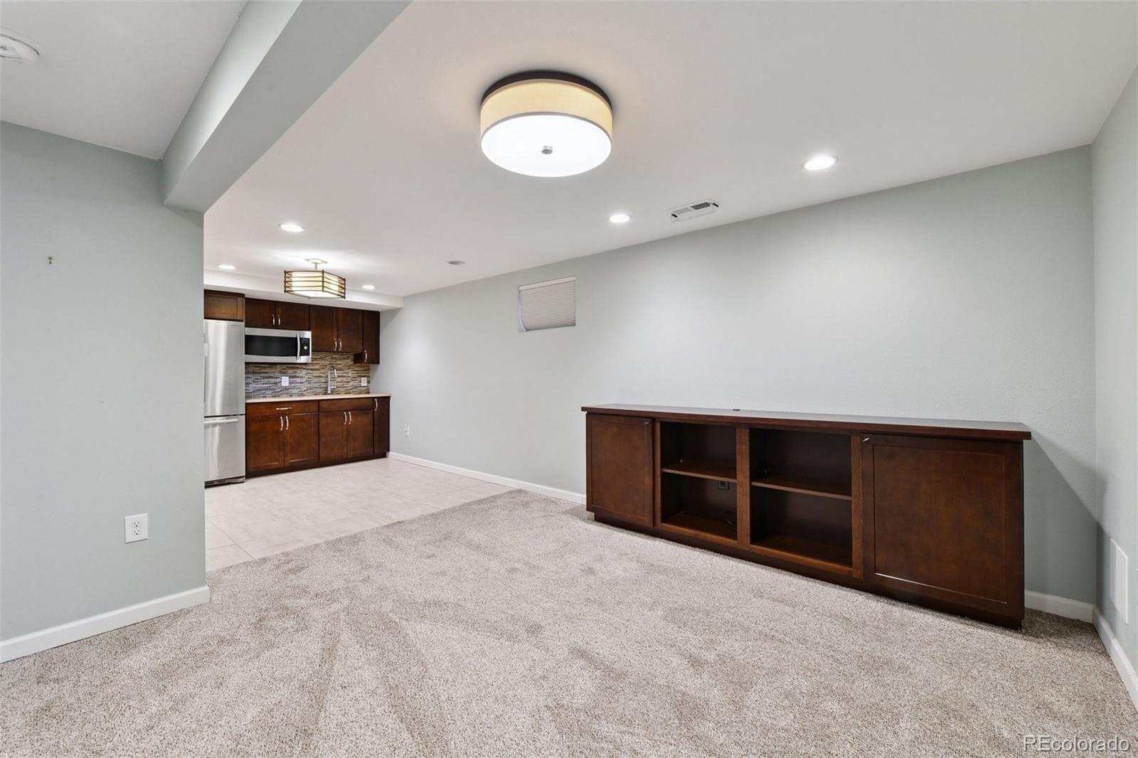 MLS Image #22 for 687 e phillips drive,littleton, Colorado