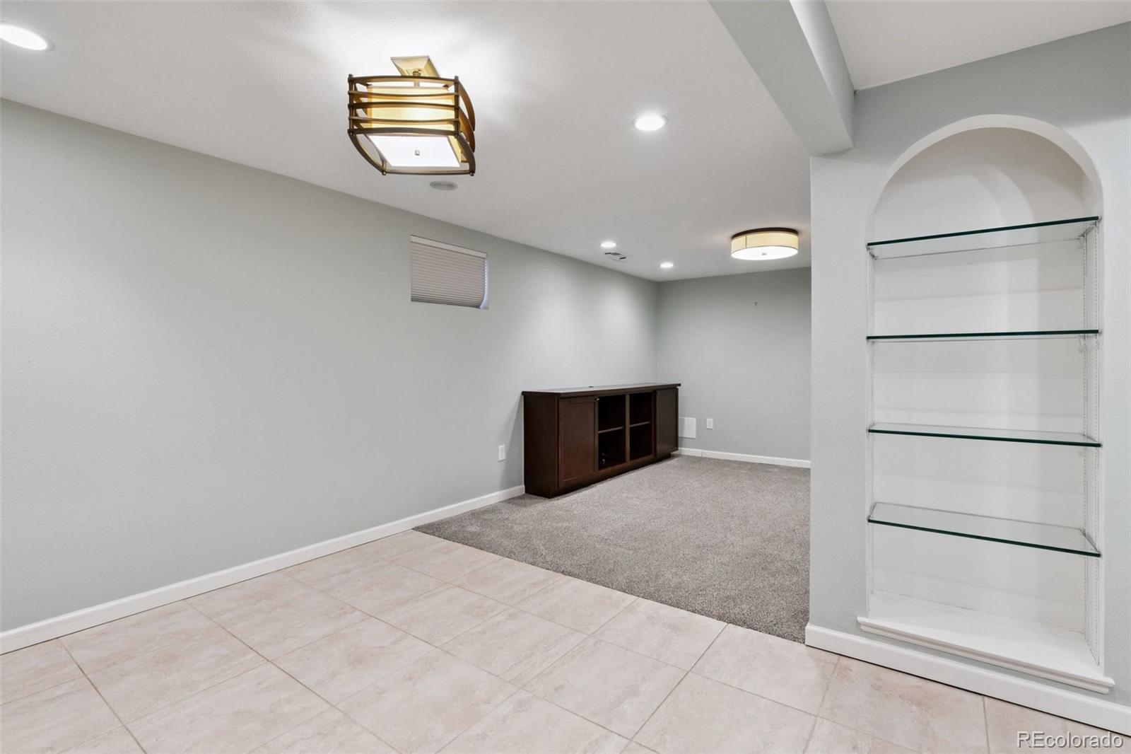 MLS Image #23 for 687 e phillips drive,littleton, Colorado