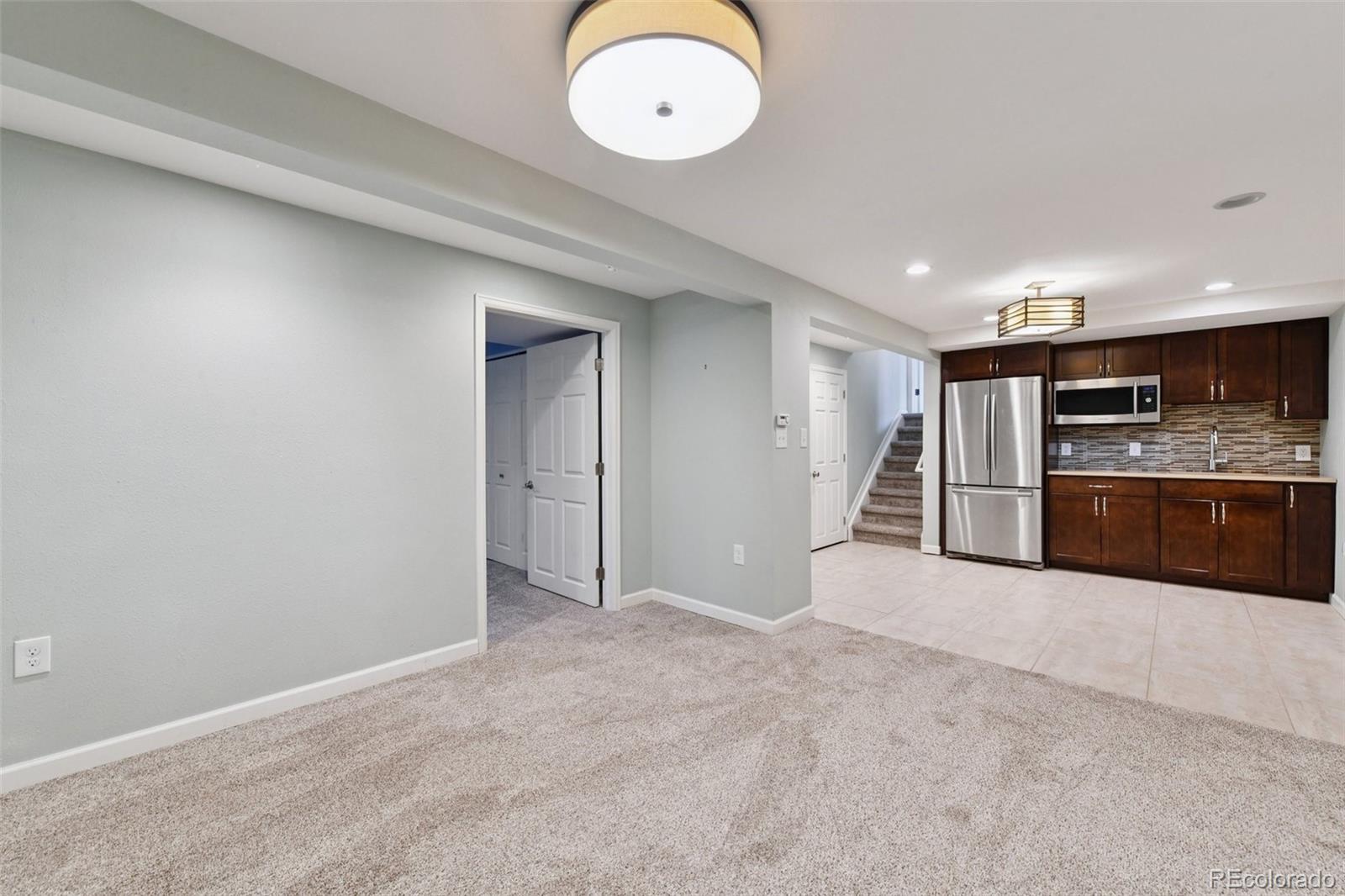 MLS Image #24 for 687 e phillips drive,littleton, Colorado