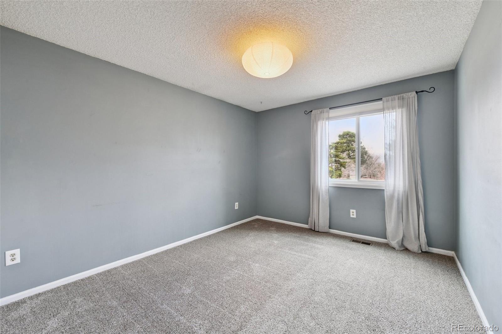 MLS Image #25 for 687 e phillips drive,littleton, Colorado