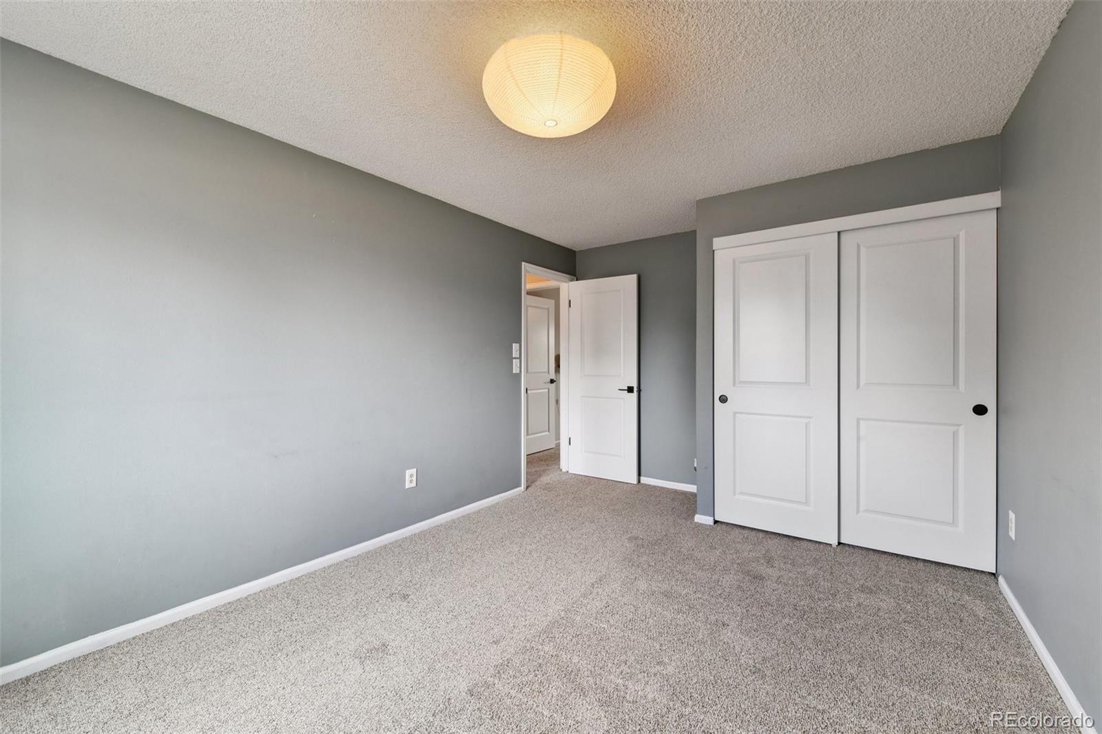MLS Image #26 for 687 e phillips drive,littleton, Colorado