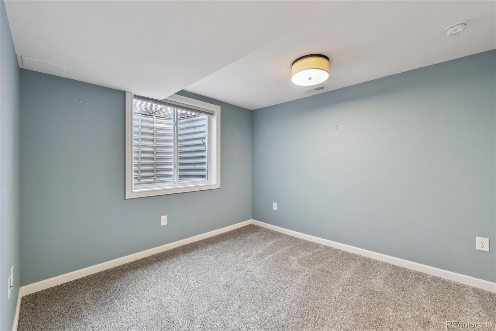 MLS Image #27 for 687 e phillips drive,littleton, Colorado
