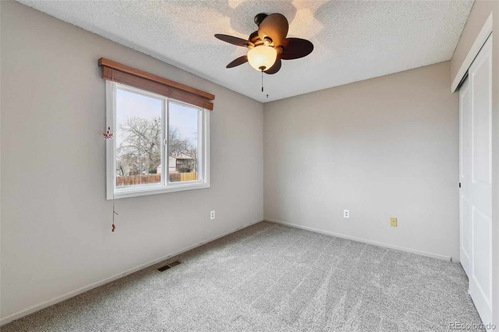 MLS Image #28 for 687 e phillips drive,littleton, Colorado