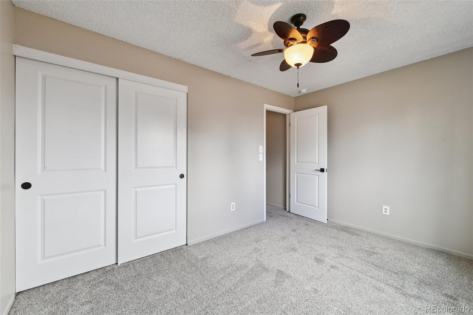 MLS Image #29 for 687 e phillips drive,littleton, Colorado