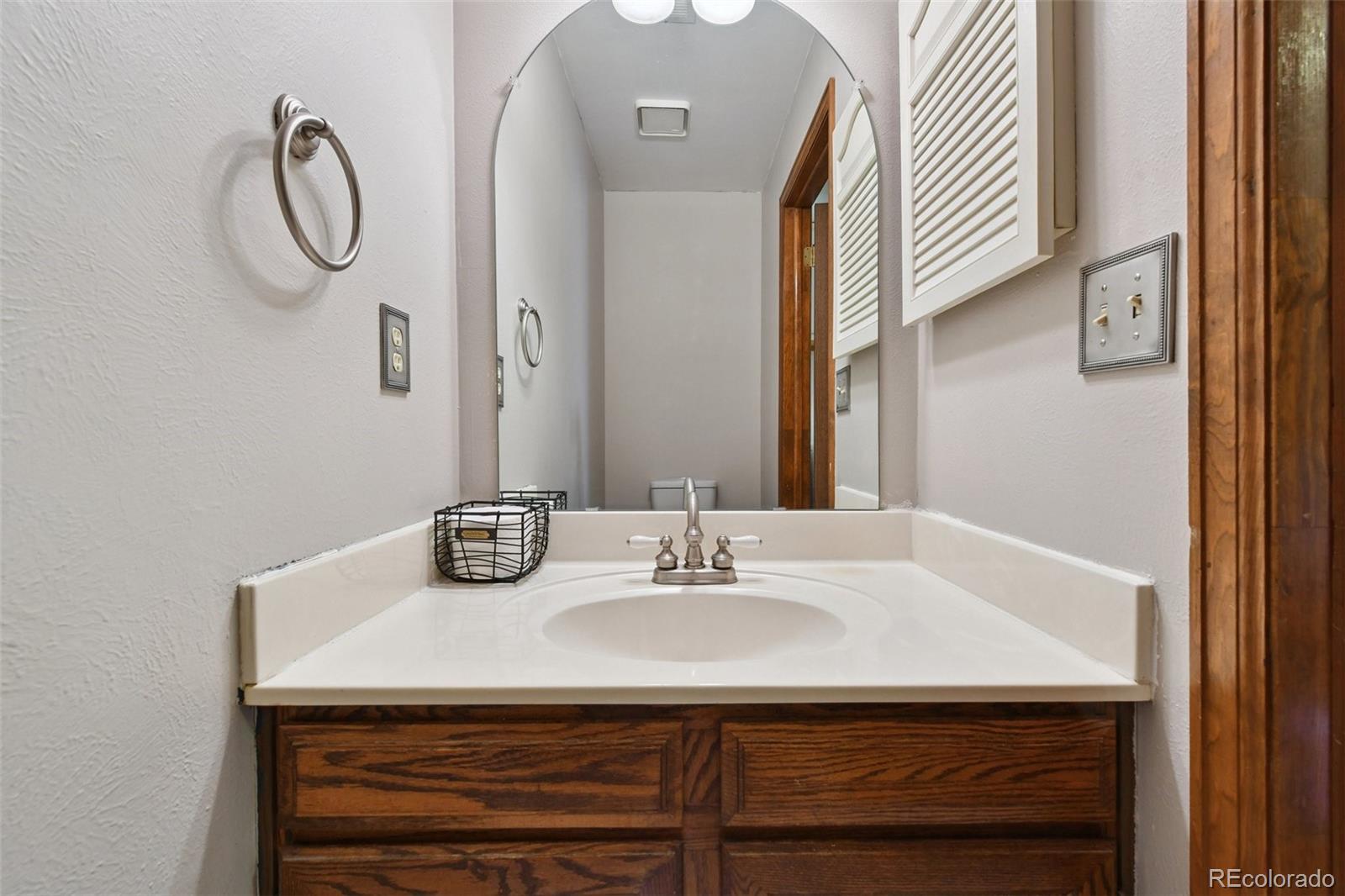 MLS Image #30 for 687 e phillips drive,littleton, Colorado
