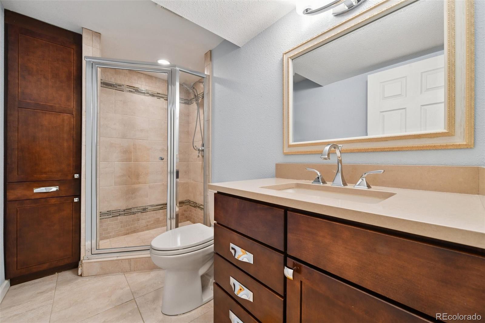 MLS Image #31 for 687 e phillips drive,littleton, Colorado