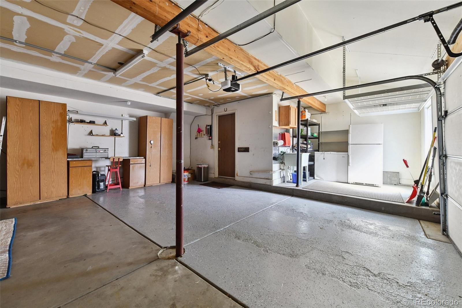 MLS Image #33 for 687 e phillips drive,littleton, Colorado