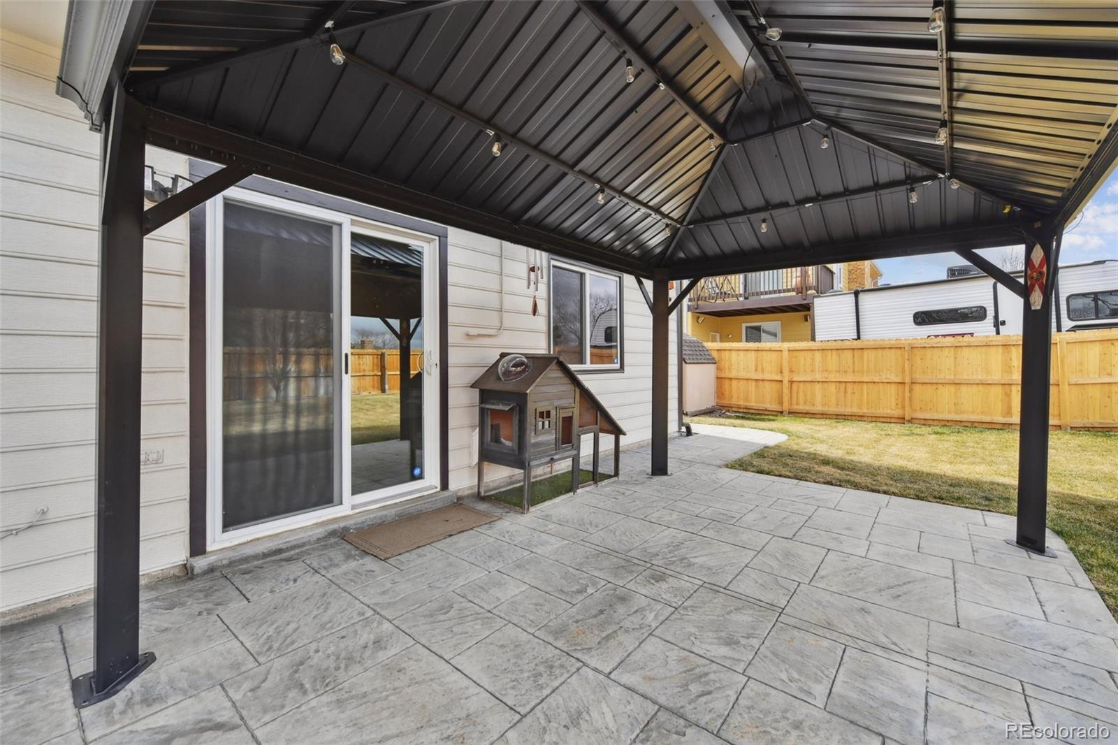 MLS Image #35 for 687 e phillips drive,littleton, Colorado