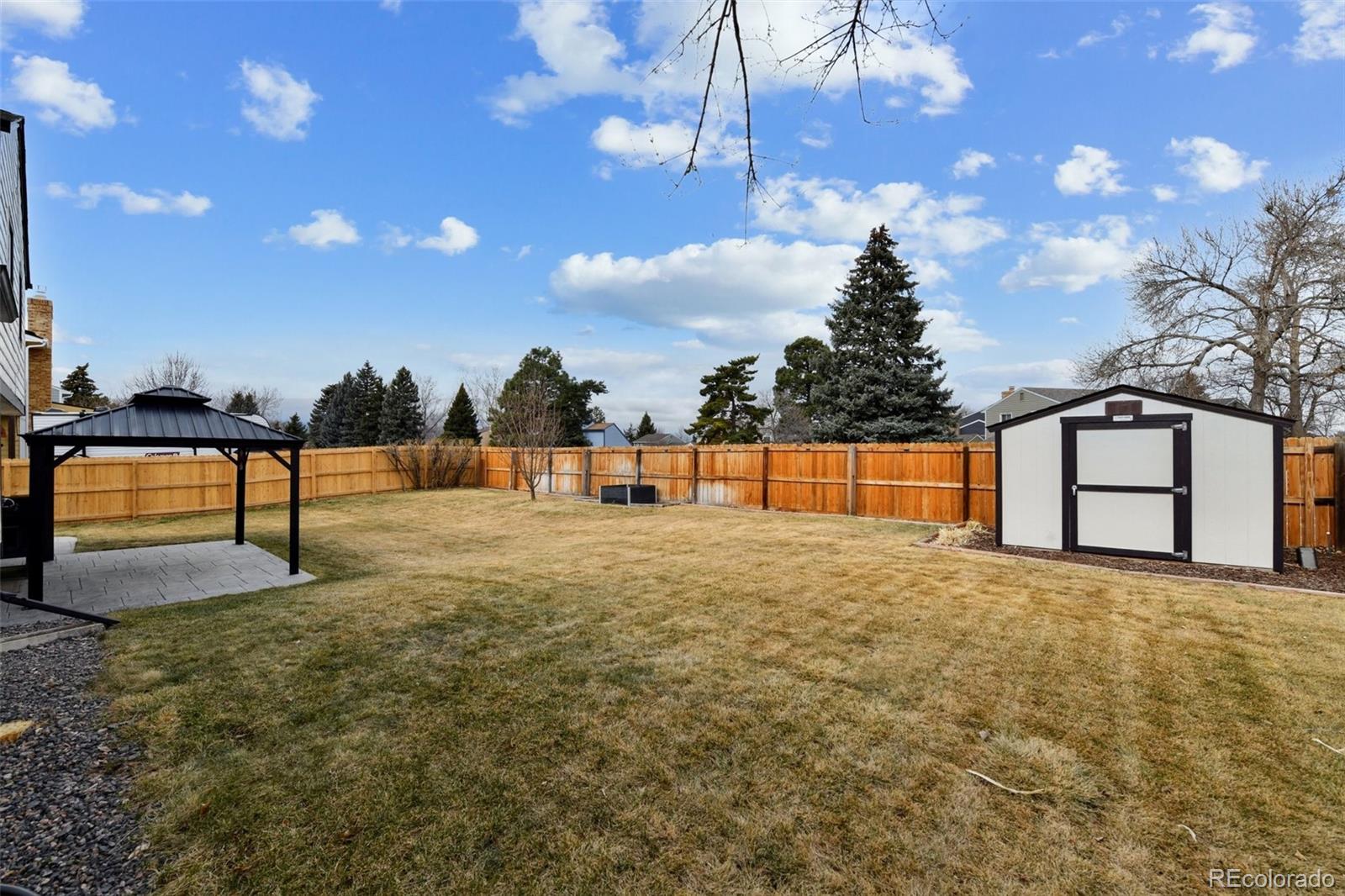 MLS Image #36 for 687 e phillips drive,littleton, Colorado