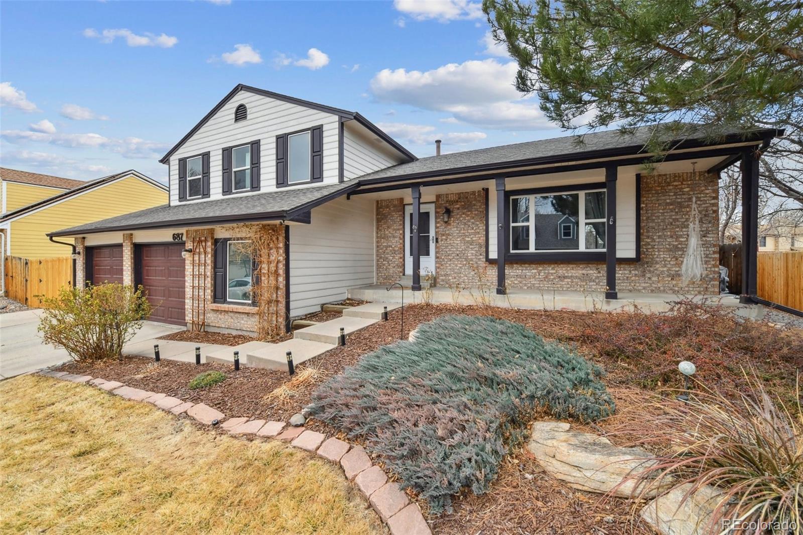 MLS Image #39 for 687 e phillips drive,littleton, Colorado
