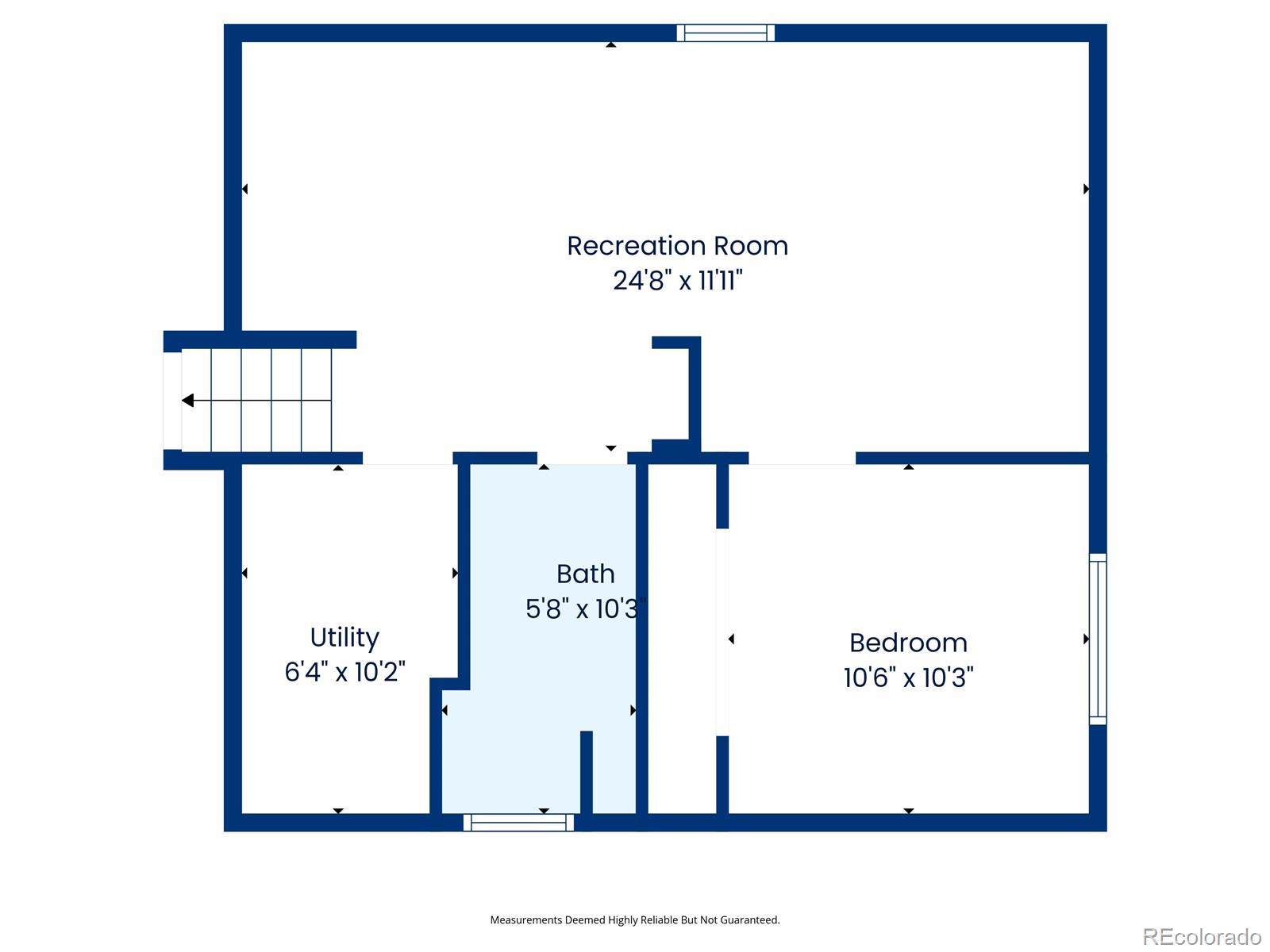 MLS Image #40 for 687 e phillips drive,littleton, Colorado