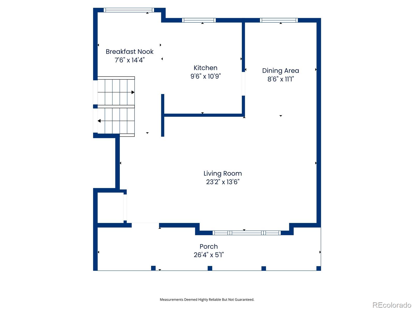 MLS Image #41 for 687 e phillips drive,littleton, Colorado