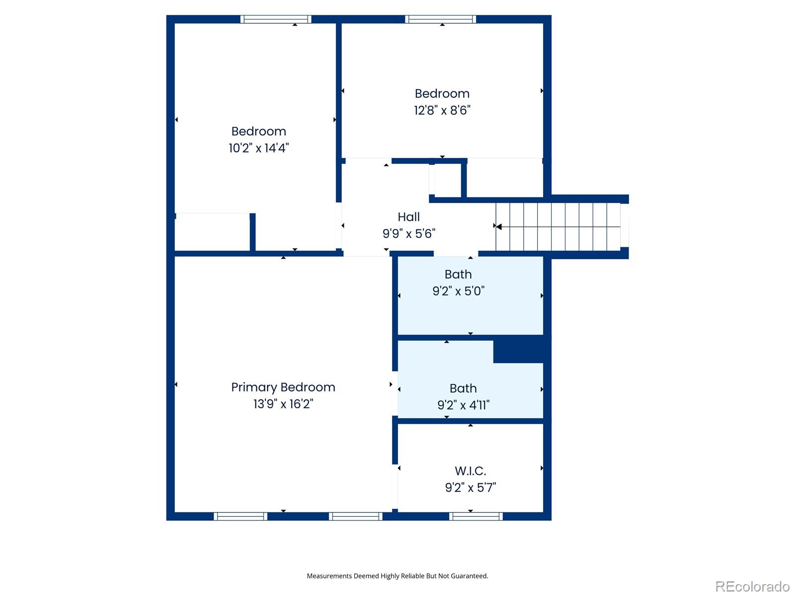 MLS Image #44 for 687 e phillips drive,littleton, Colorado