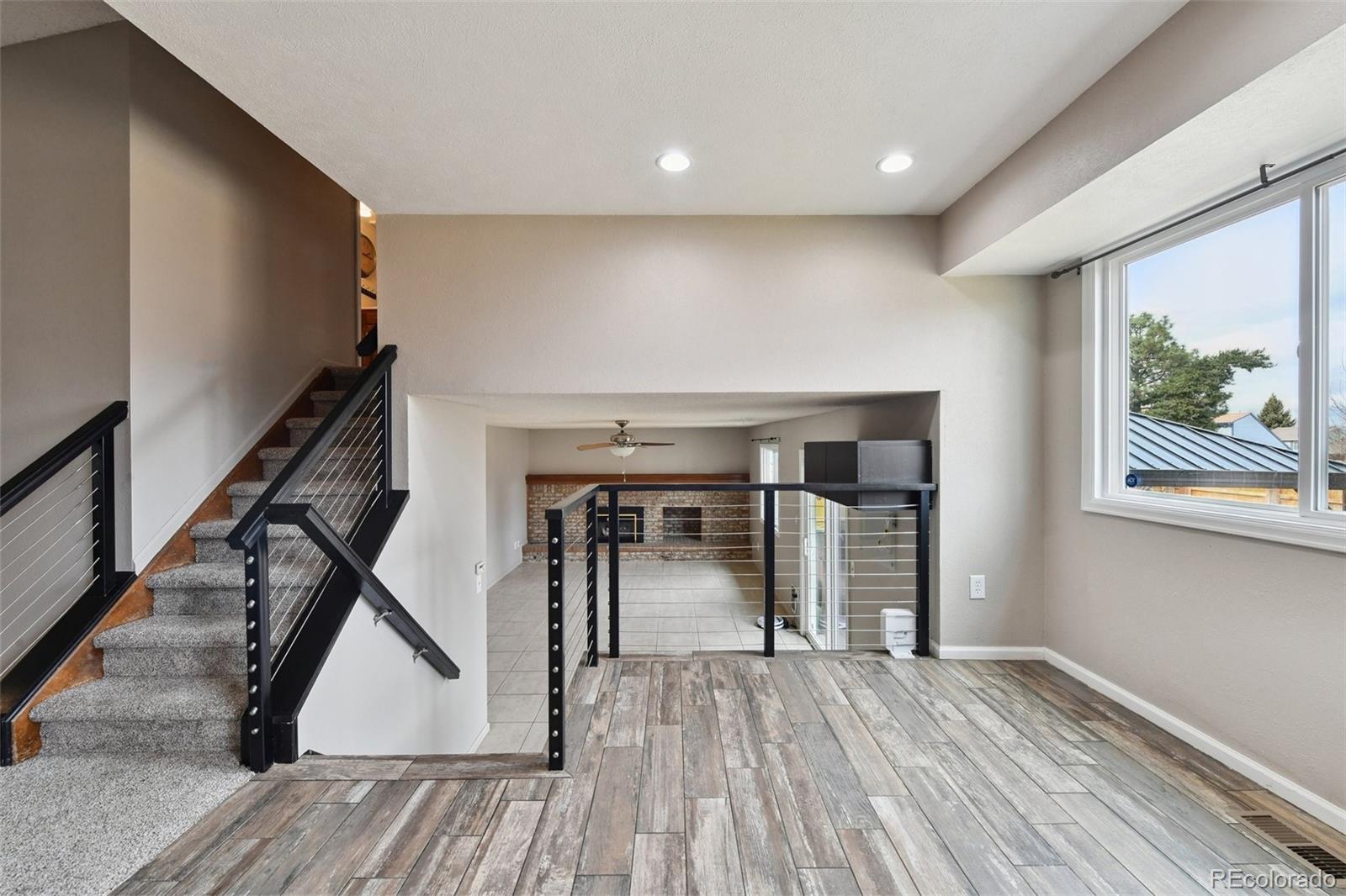 MLS Image #5 for 687 e phillips drive,littleton, Colorado