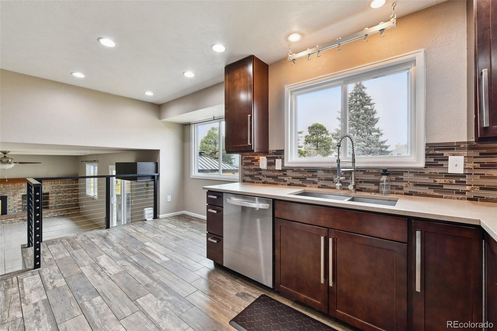 MLS Image #7 for 687 e phillips drive,littleton, Colorado