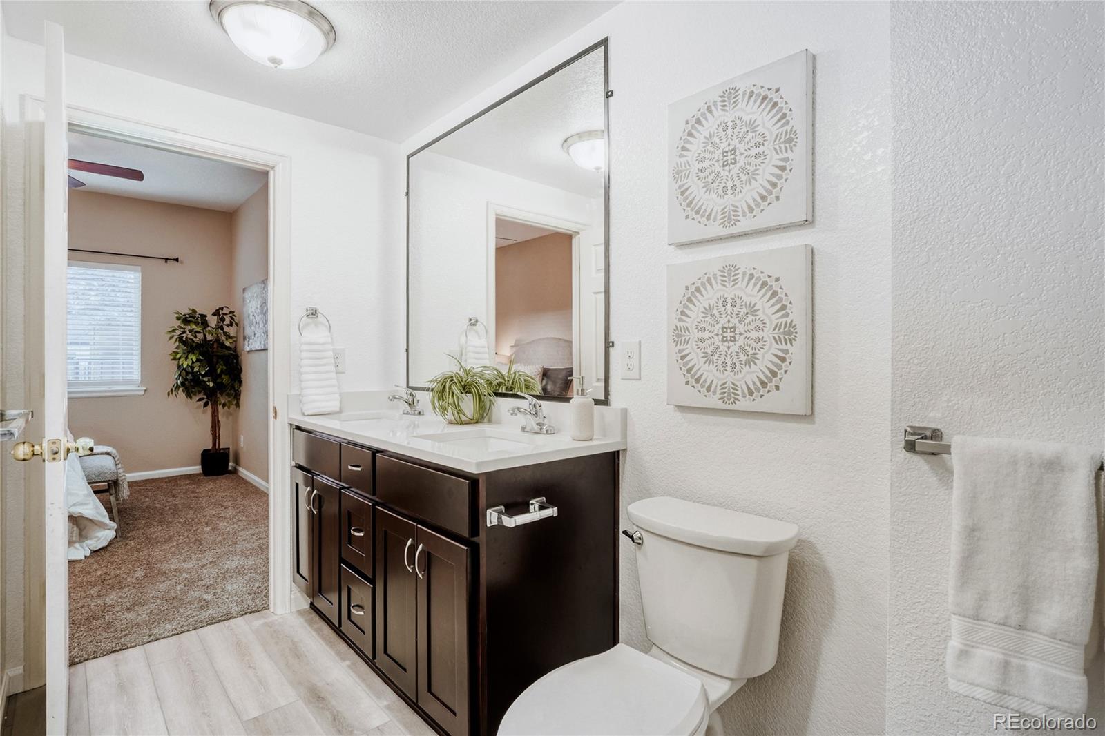 MLS Image #10 for 5633 e atlantic place 2a,denver, Colorado