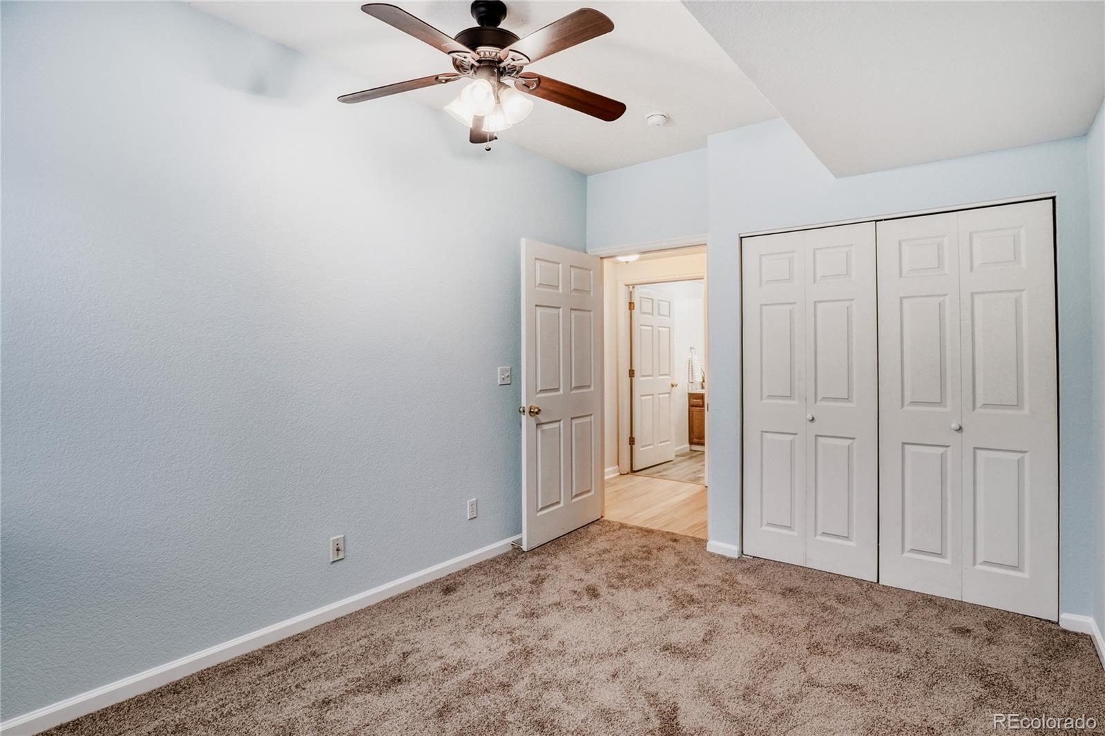 MLS Image #11 for 5633 e atlantic place 2a,denver, Colorado