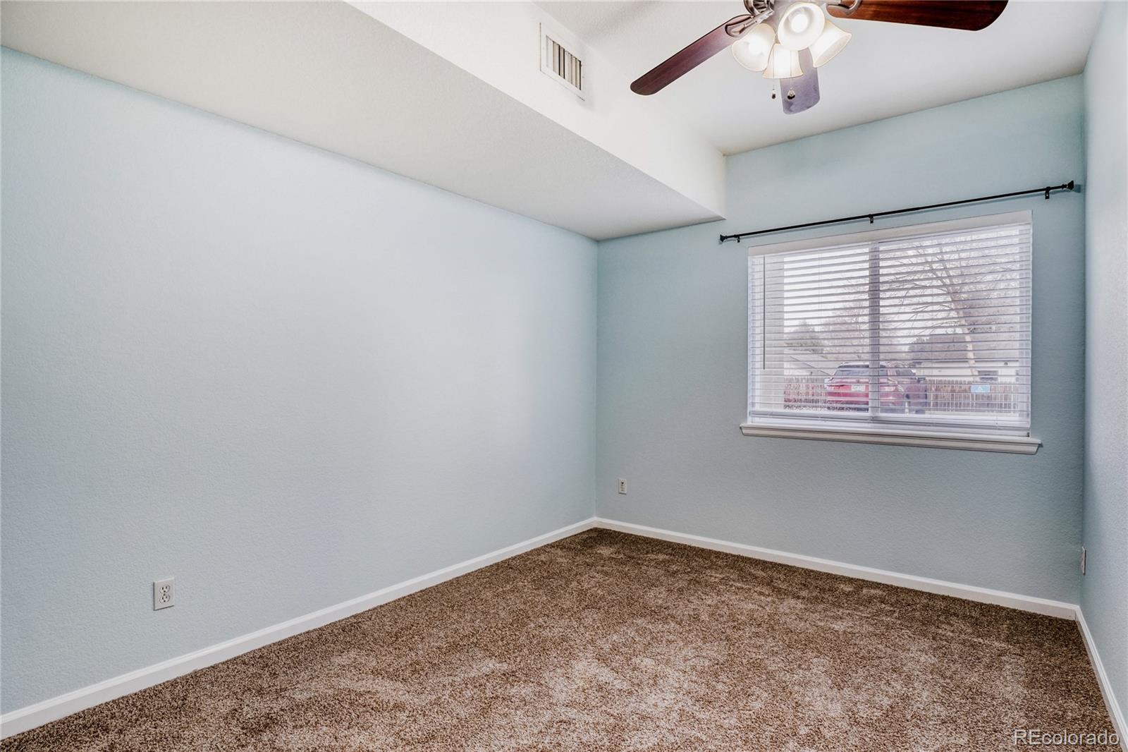 MLS Image #12 for 5633 e atlantic place 2a,denver, Colorado