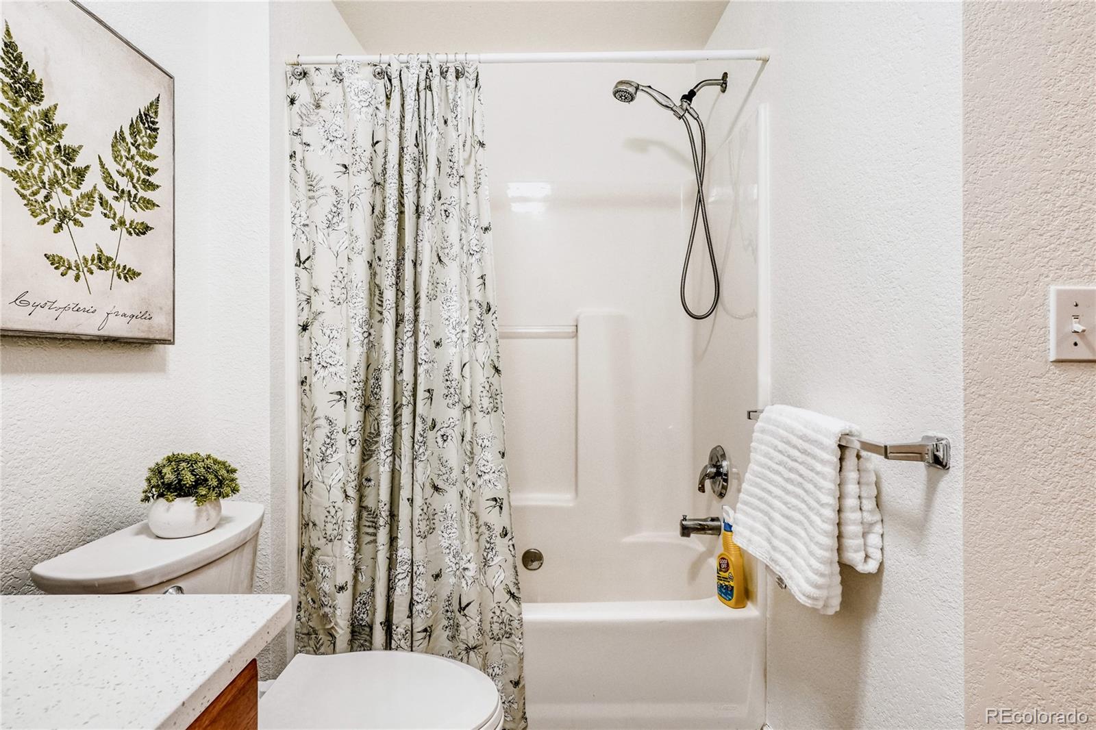 MLS Image #14 for 5633 e atlantic place 2a,denver, Colorado