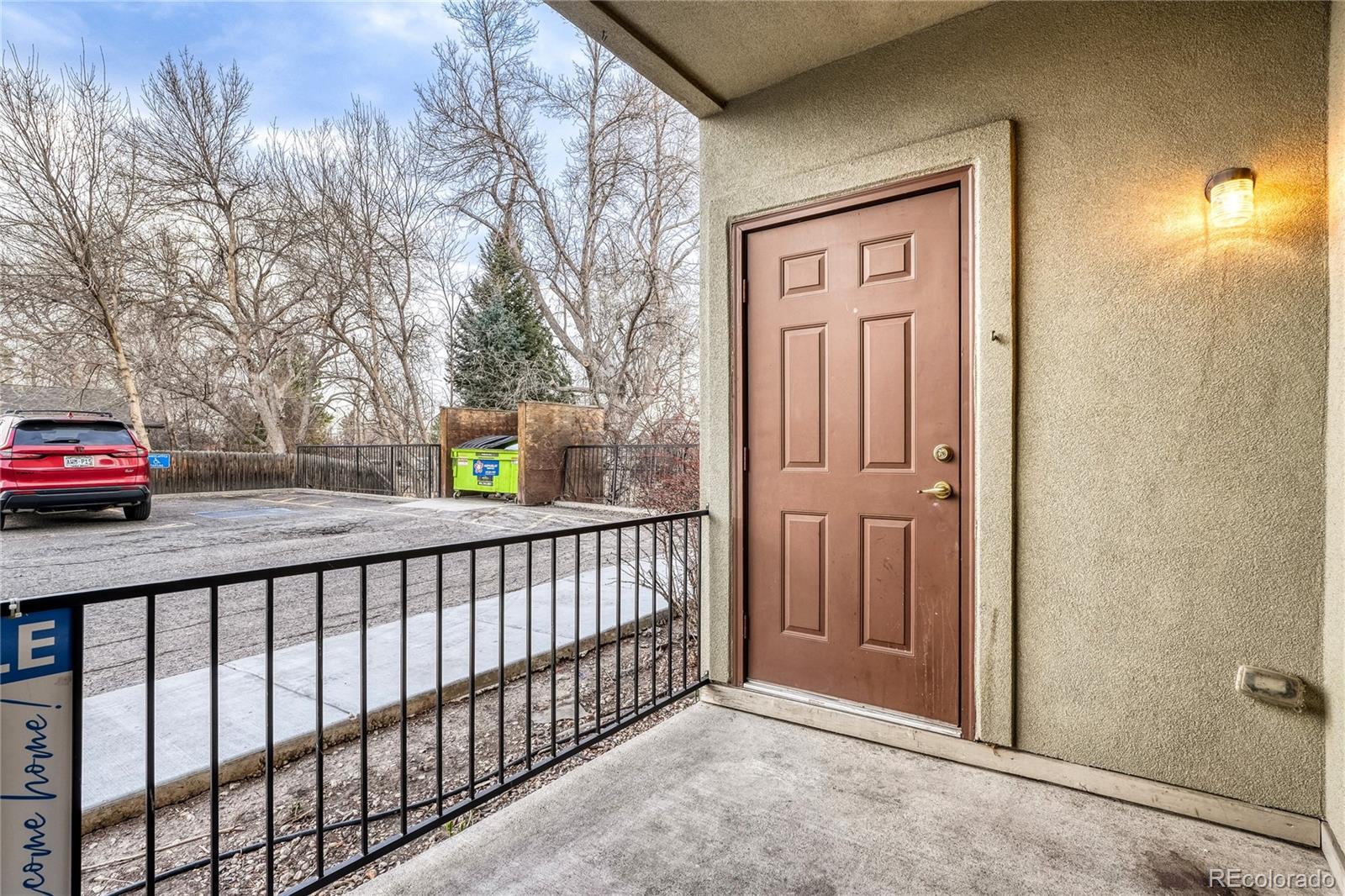 MLS Image #15 for 5633 e atlantic place 2a,denver, Colorado