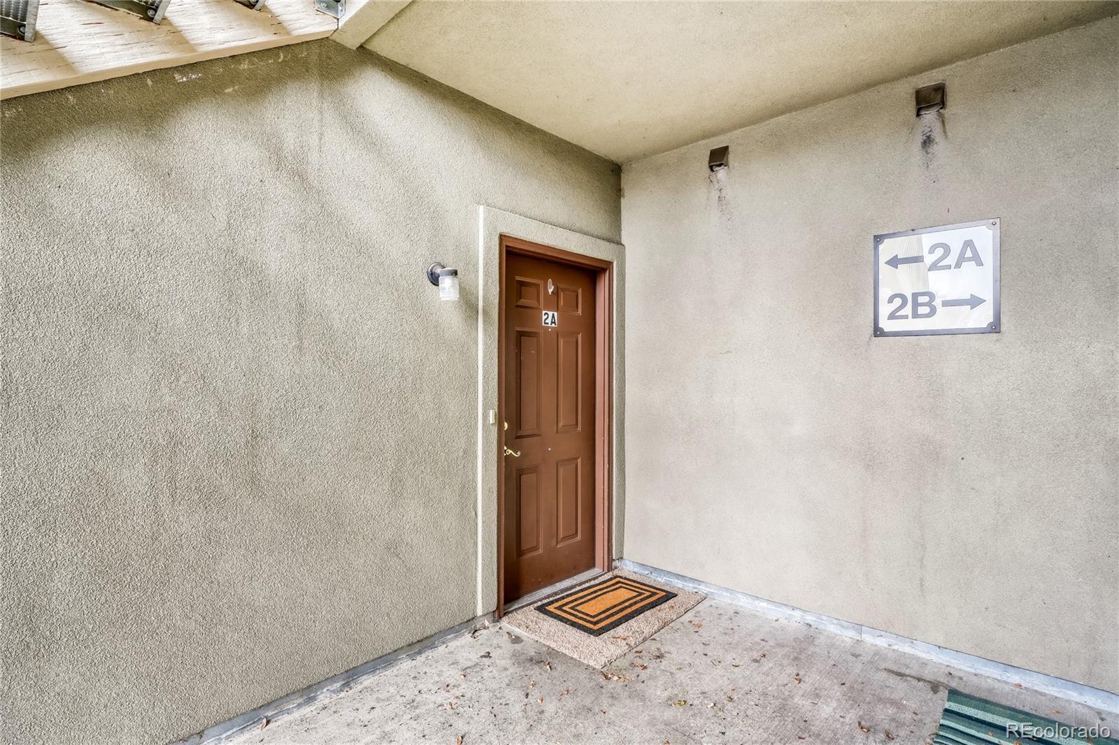 MLS Image #17 for 5633 e atlantic place 2a,denver, Colorado