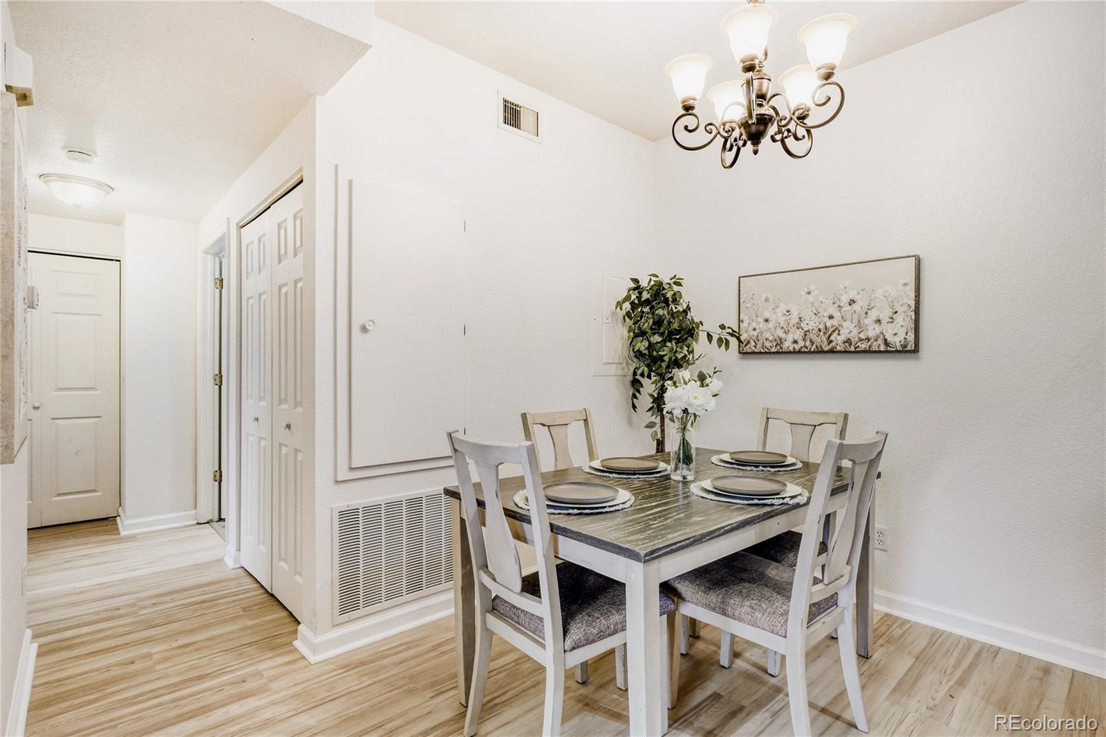 MLS Image #6 for 5633 e atlantic place 2a,denver, Colorado