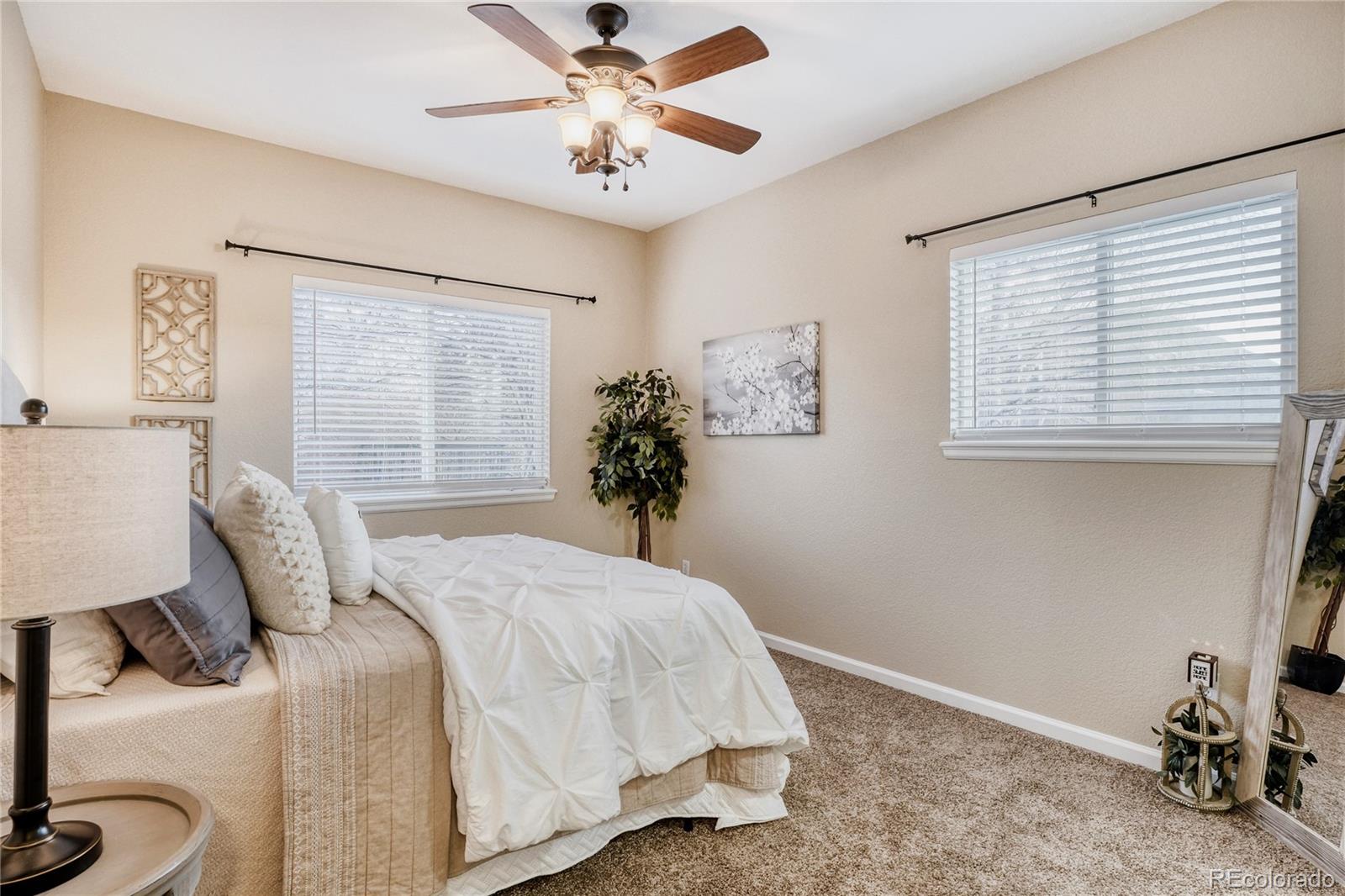 MLS Image #8 for 5633 e atlantic place 2a,denver, Colorado