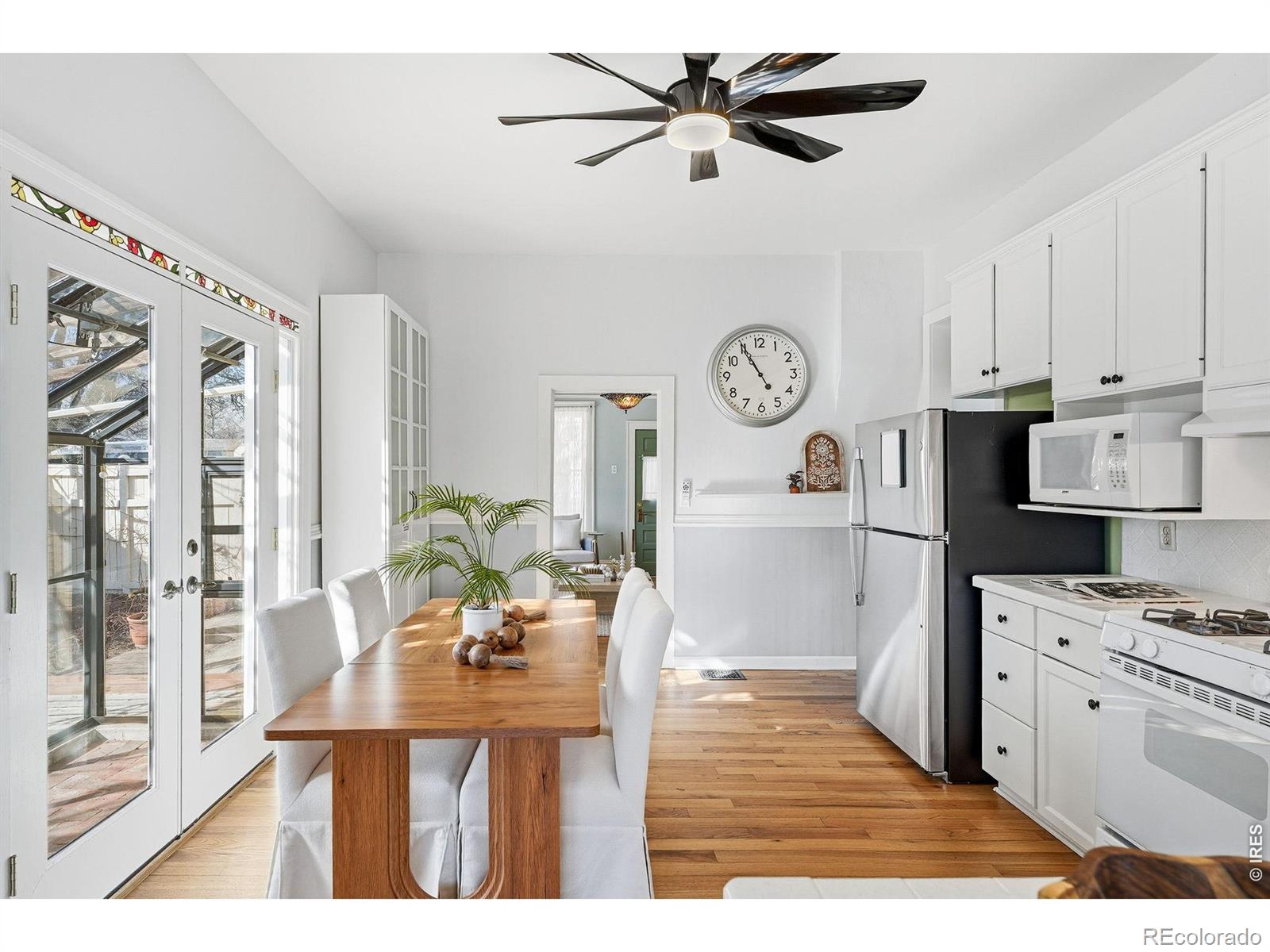 MLS Image #11 for 1016  main street,louisville, Colorado
