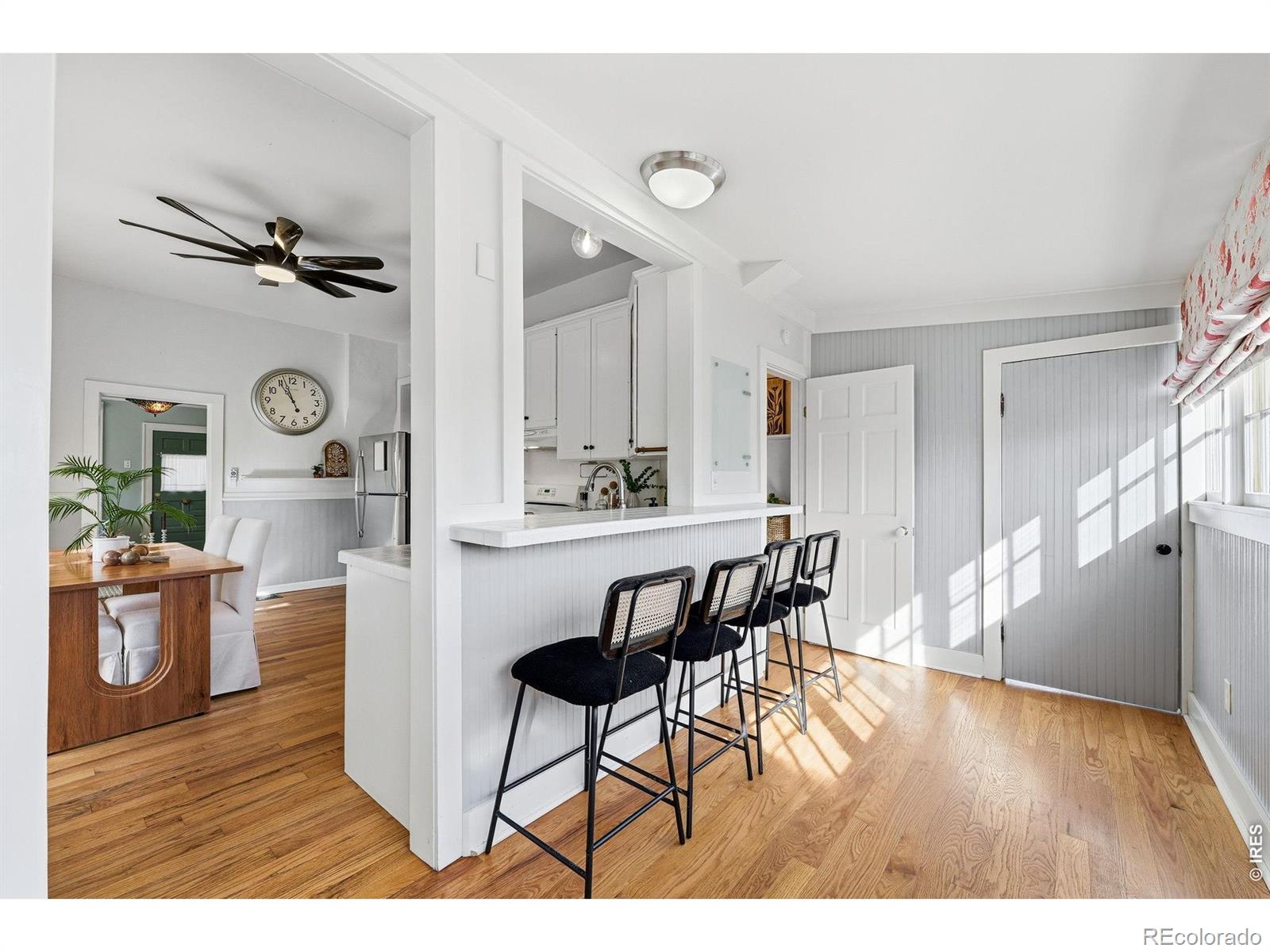 MLS Image #12 for 1016  main street,louisville, Colorado