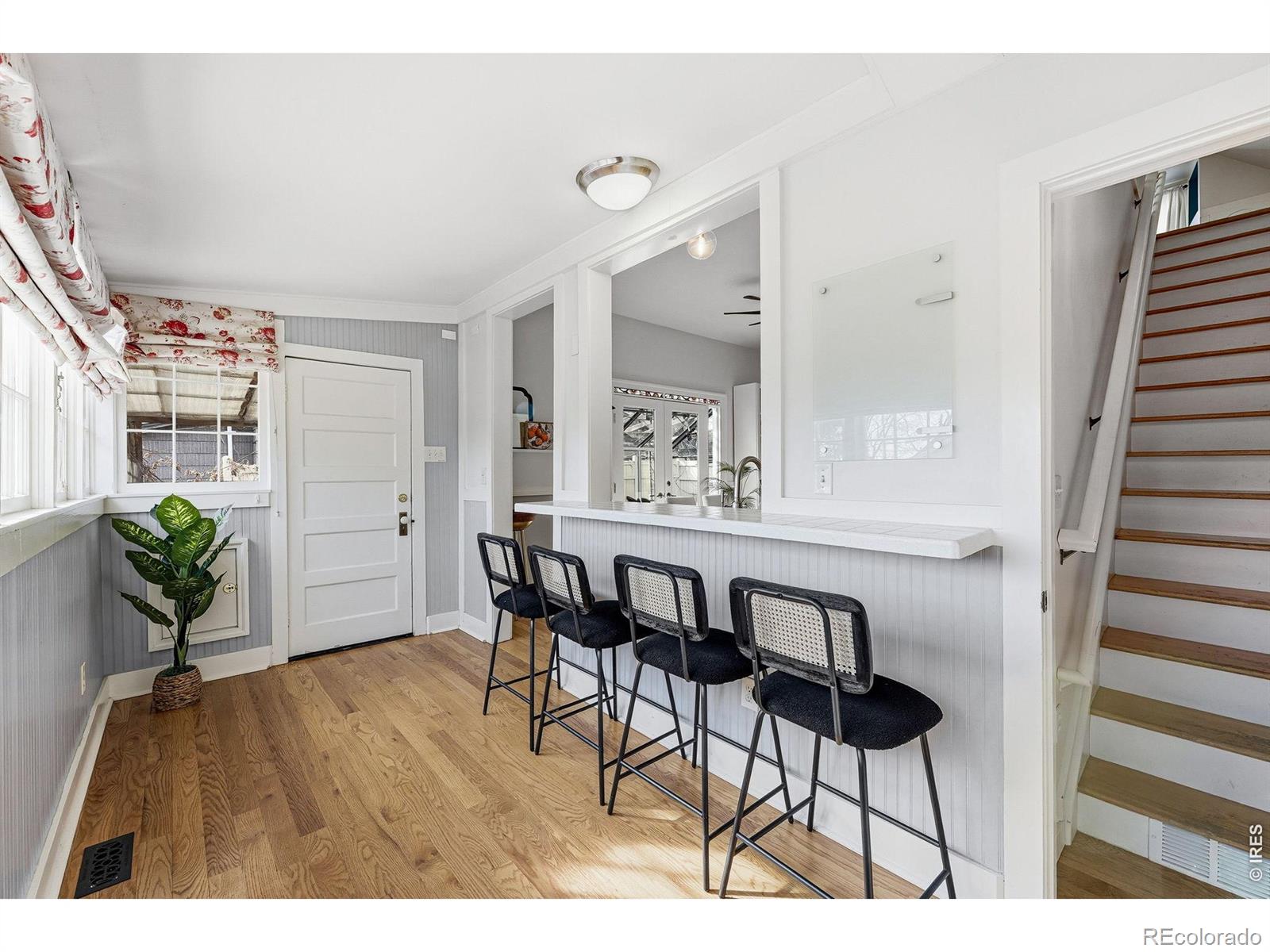 MLS Image #13 for 1016  main street,louisville, Colorado