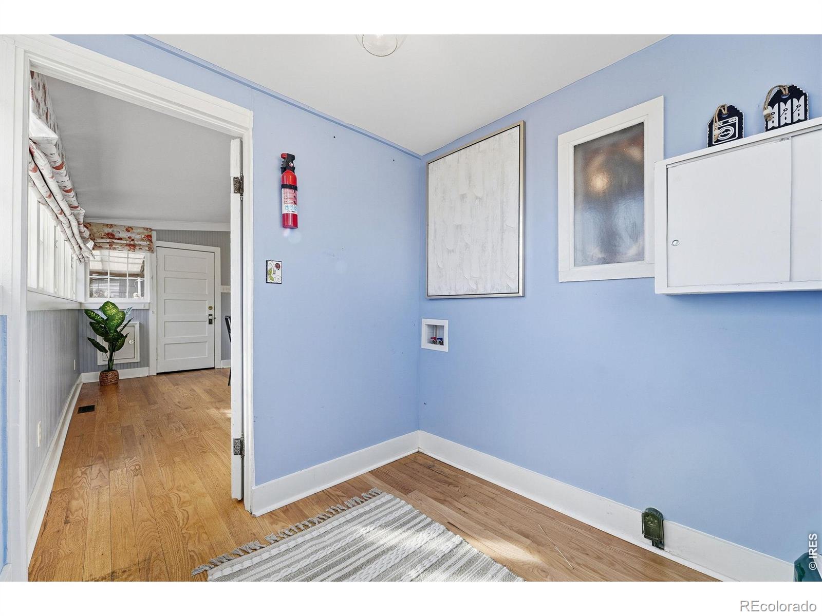 MLS Image #14 for 1016  main street,louisville, Colorado