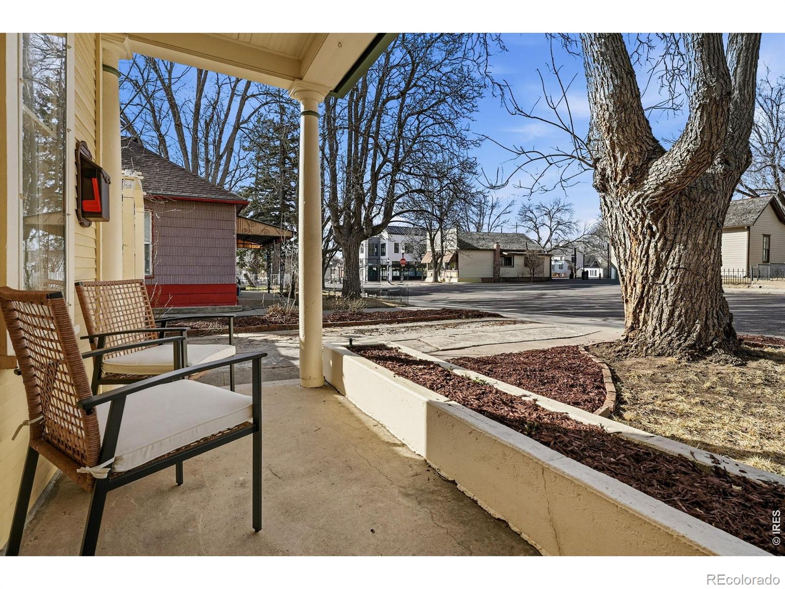 MLS Image #2 for 1016  main street,louisville, Colorado