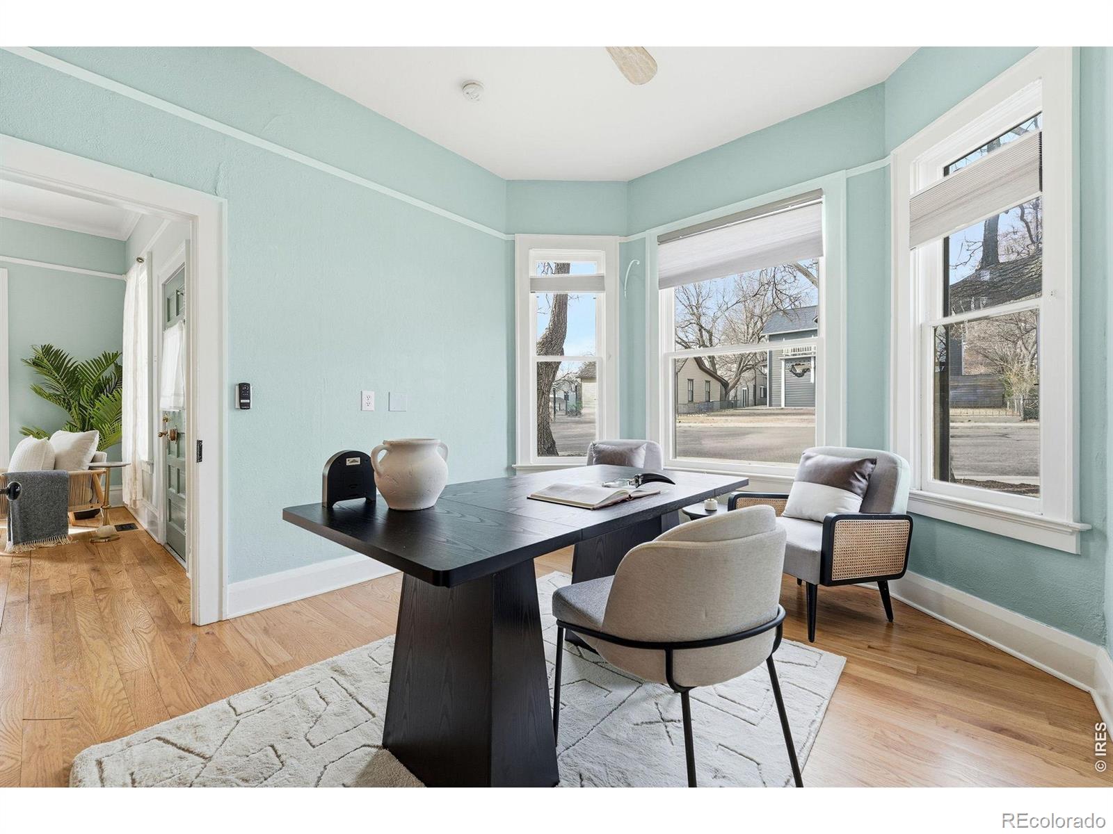 MLS Image #23 for 1016  main street,louisville, Colorado