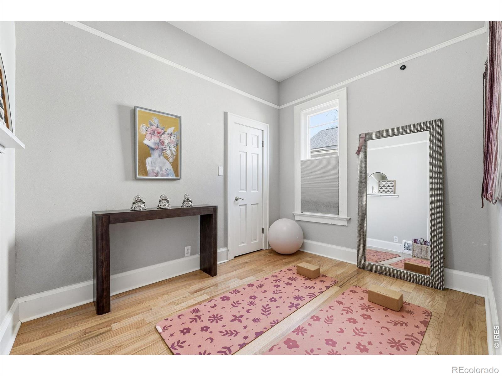 MLS Image #24 for 1016  main street,louisville, Colorado