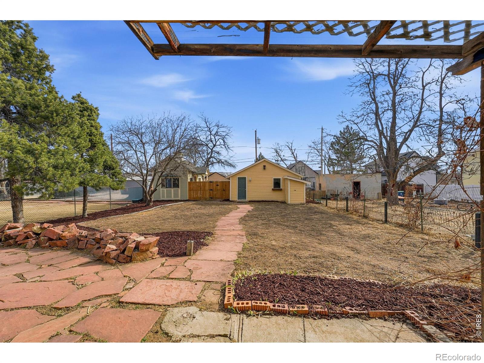 MLS Image #26 for 1016  main street,louisville, Colorado