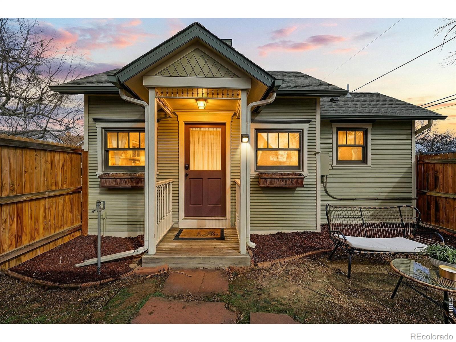 MLS Image #27 for 1016  main street,louisville, Colorado