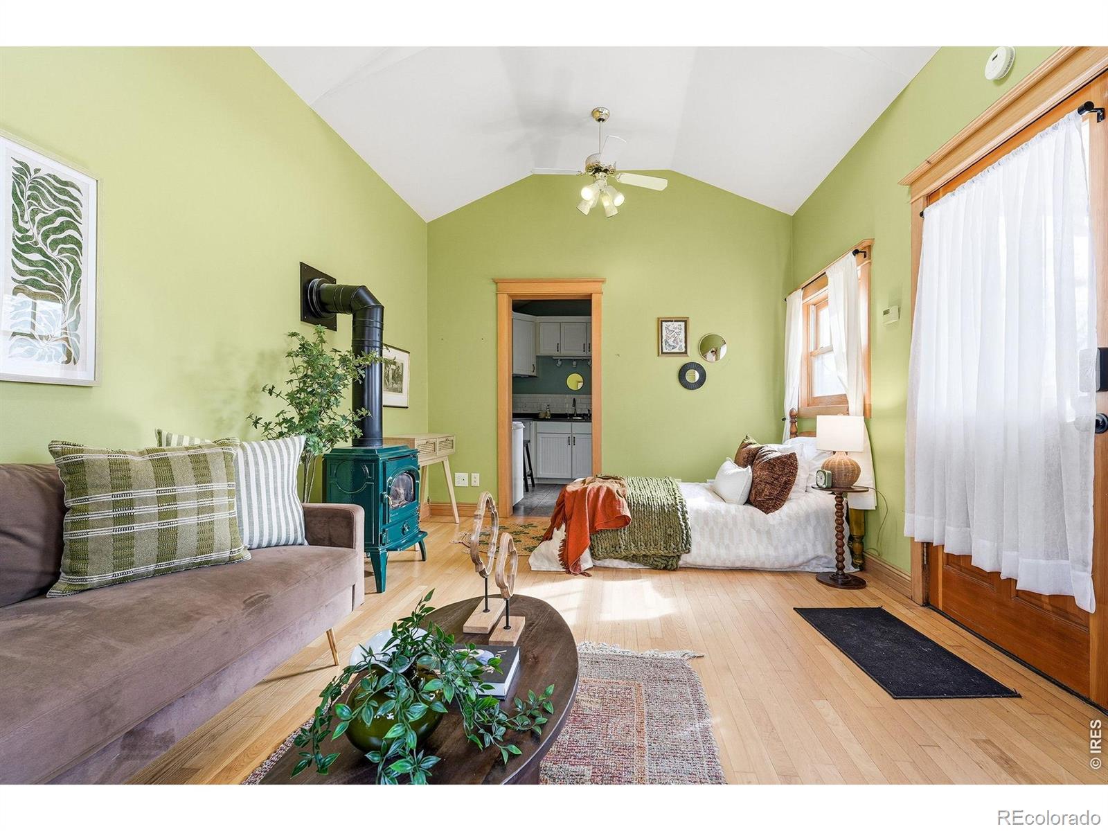 MLS Image #28 for 1016  main street,louisville, Colorado