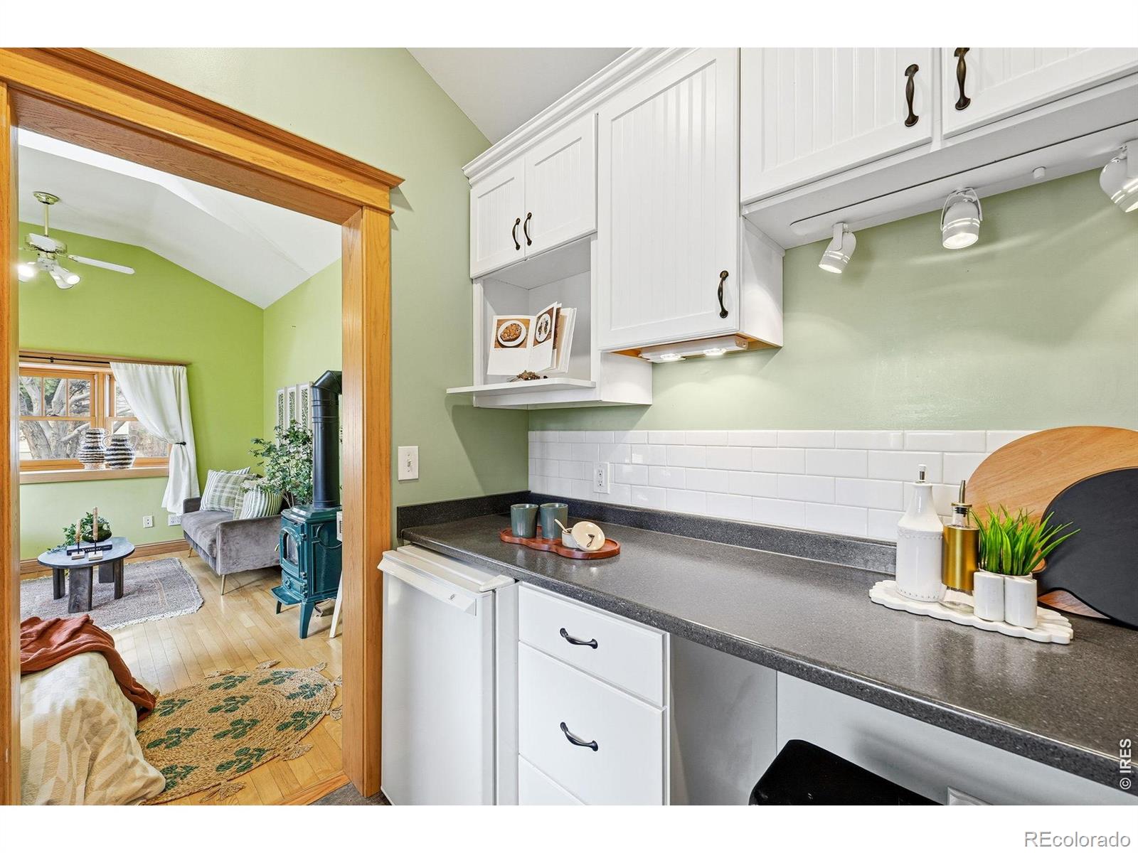 MLS Image #31 for 1016  main street,louisville, Colorado