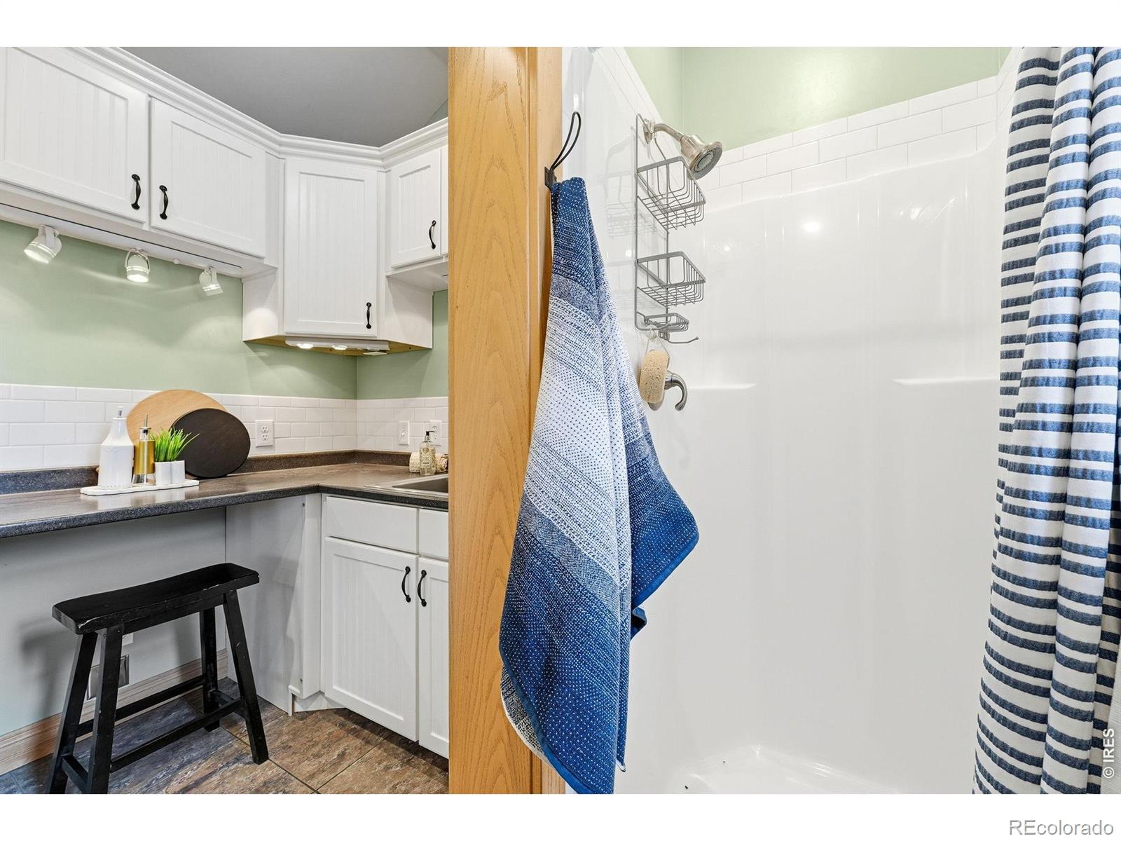 MLS Image #32 for 1016  main street,louisville, Colorado
