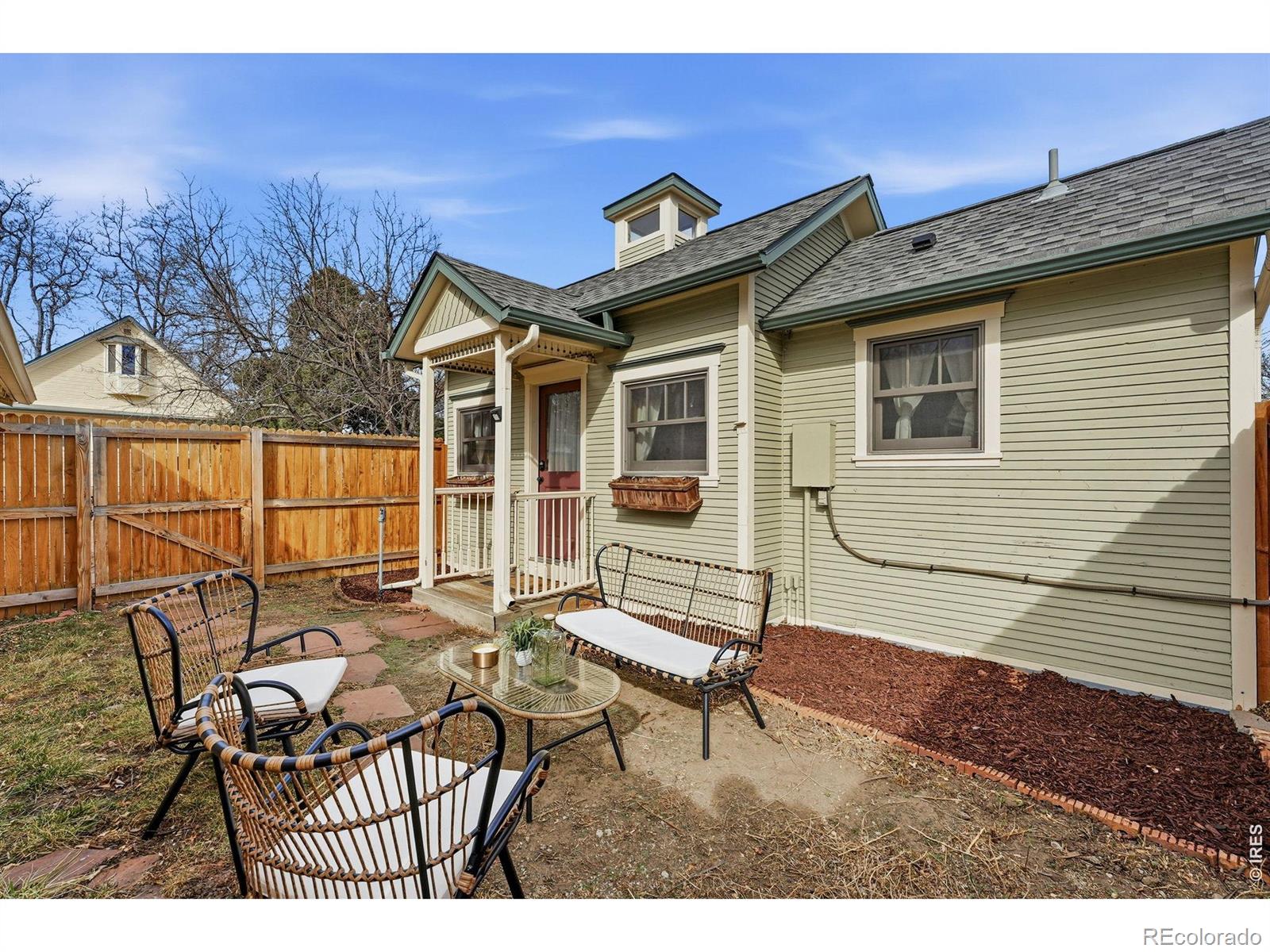 MLS Image #33 for 1016  main street,louisville, Colorado