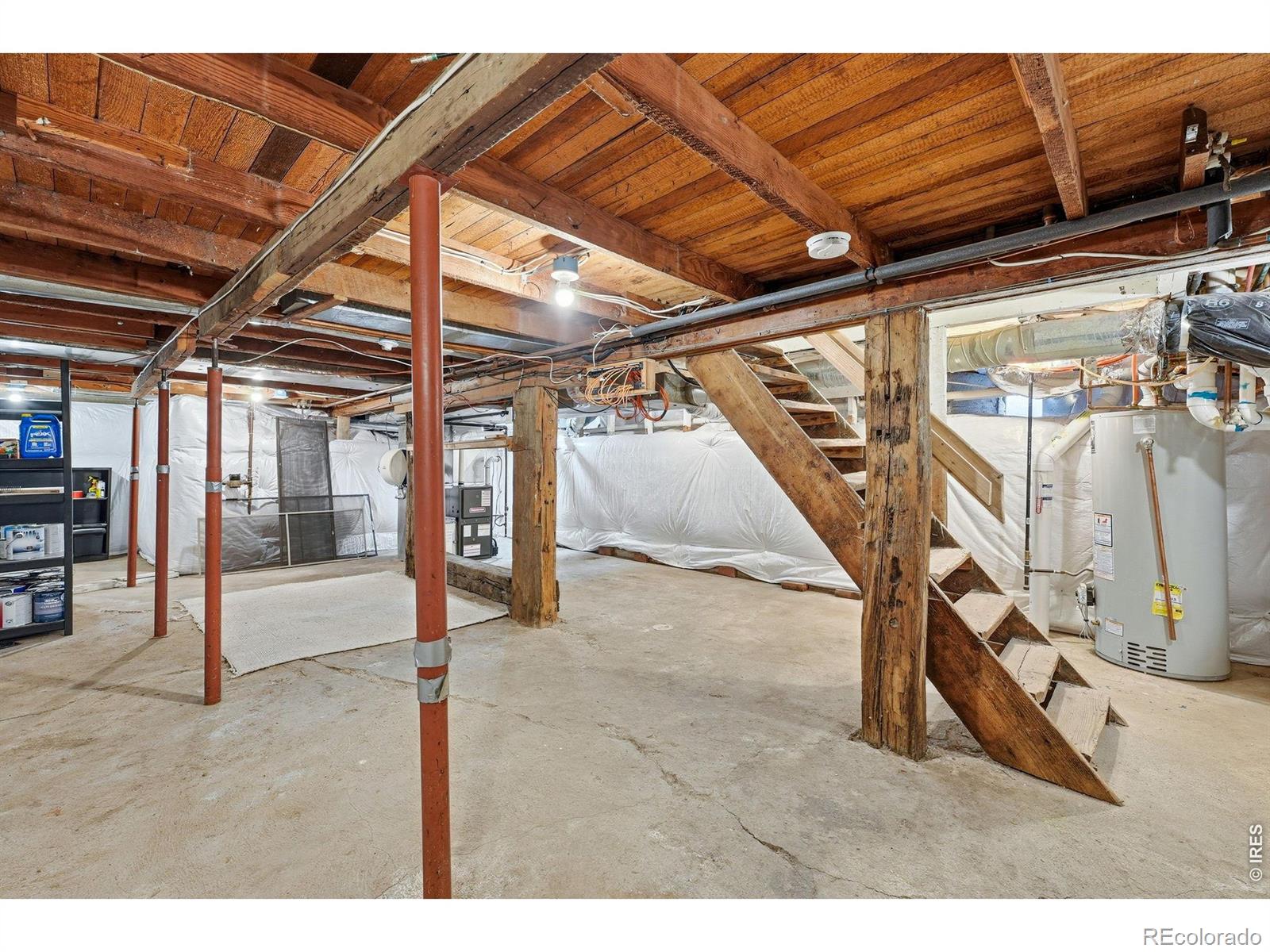 MLS Image #34 for 1016  main street,louisville, Colorado