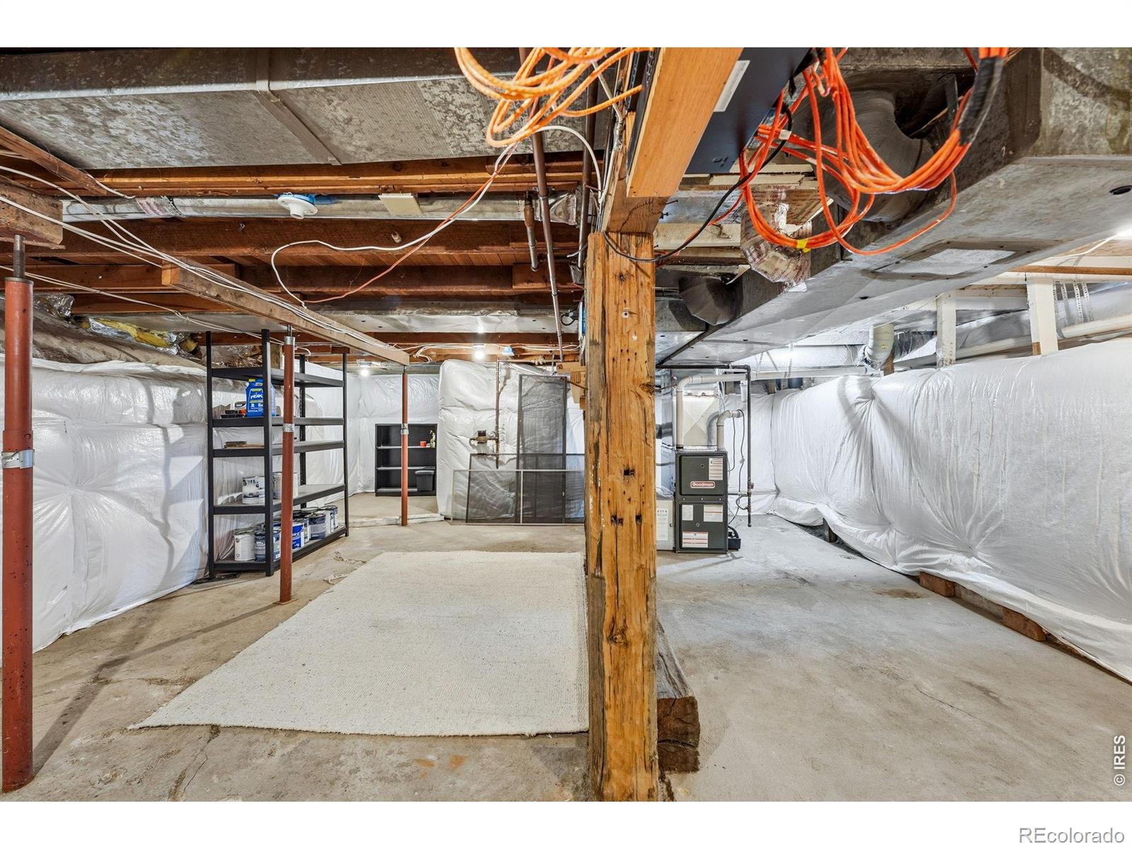 MLS Image #35 for 1016  main street,louisville, Colorado
